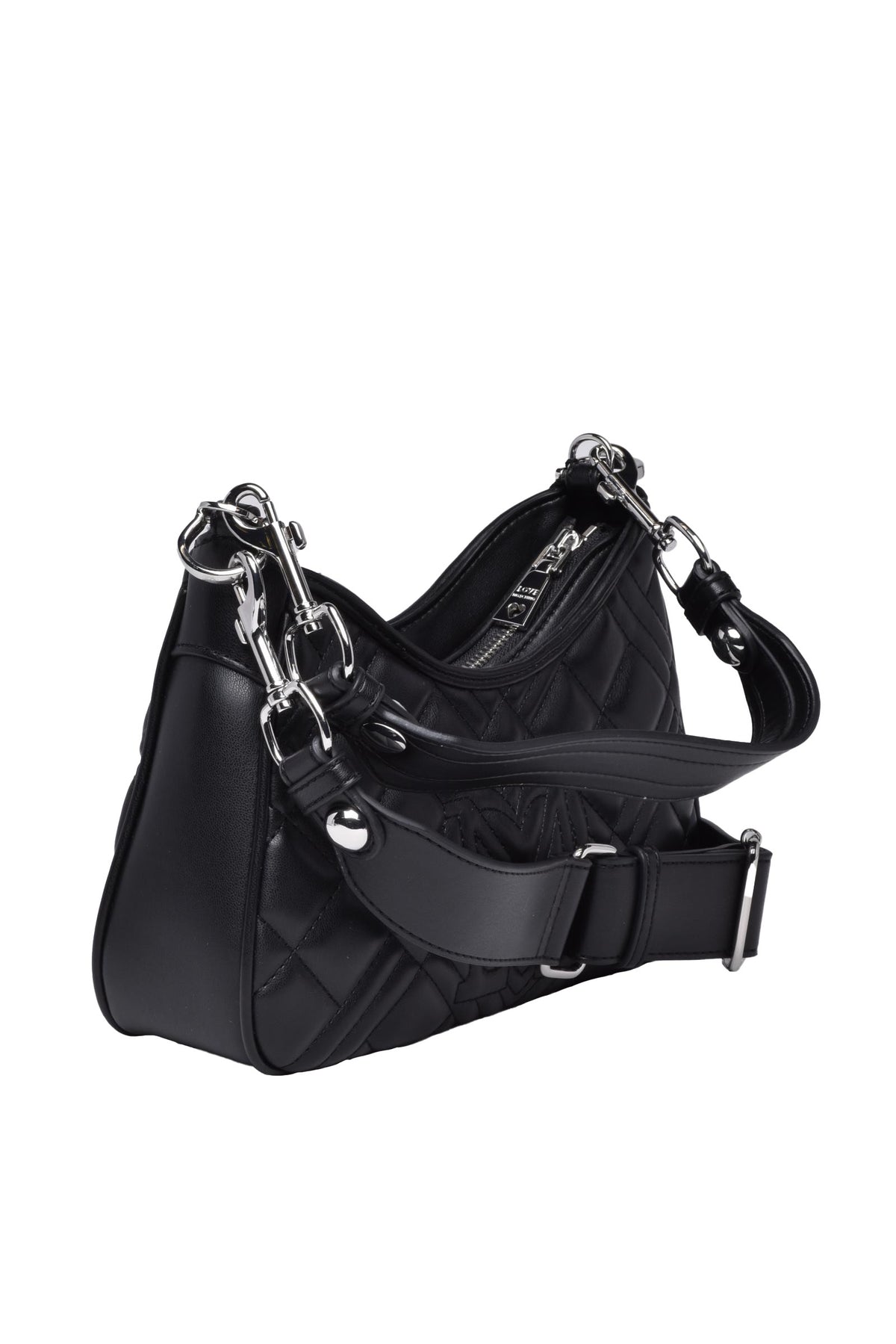LOVE MOSCHINO - BAGS AND BACKPACKS