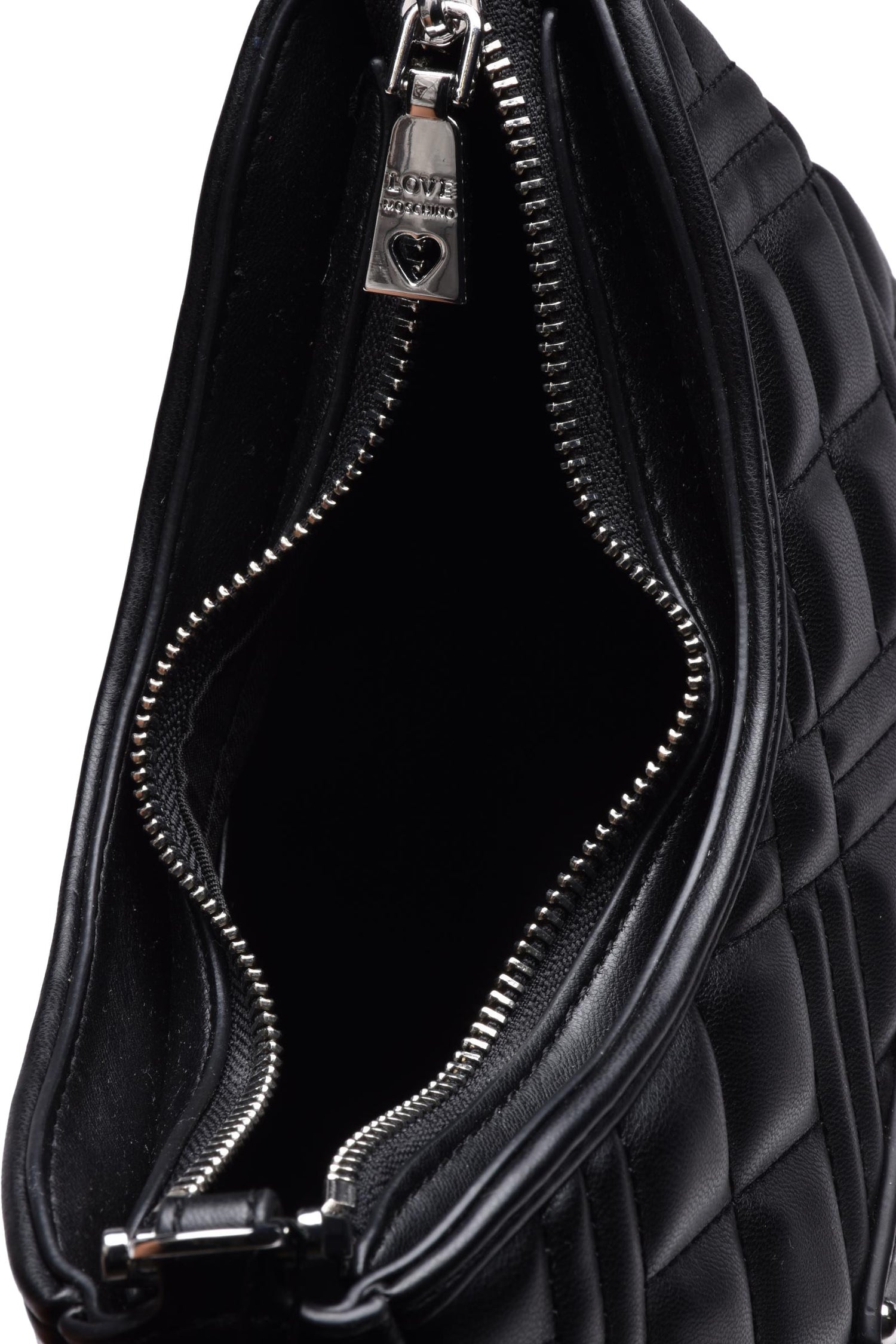 LOVE MOSCHINO - BAGS AND BACKPACKS