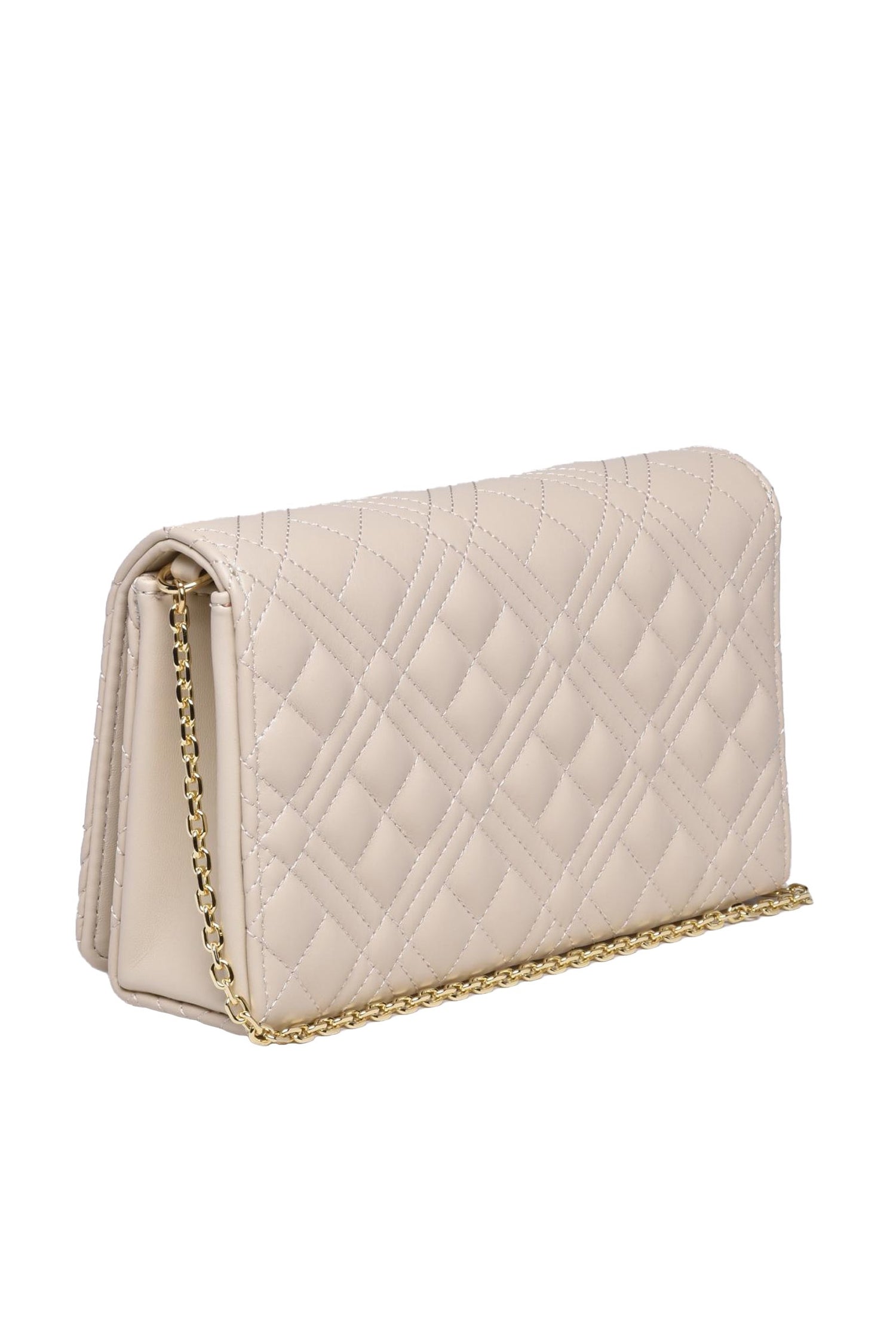 LOVE MOSCHINO - BAGS AND BACKPACKS