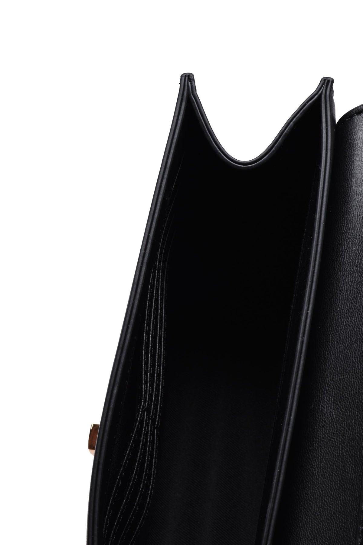 LOVE MOSCHINO - BAGS AND BACKPACKS