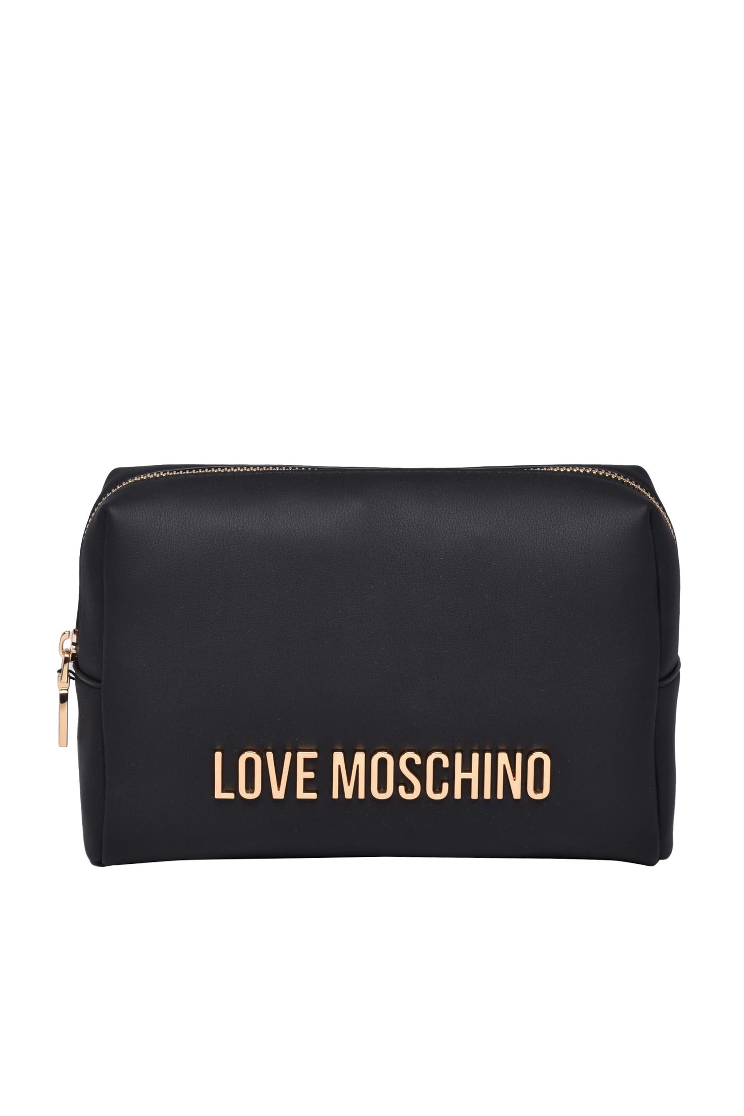 LOVE MOSCHINO - ACCESSORIES