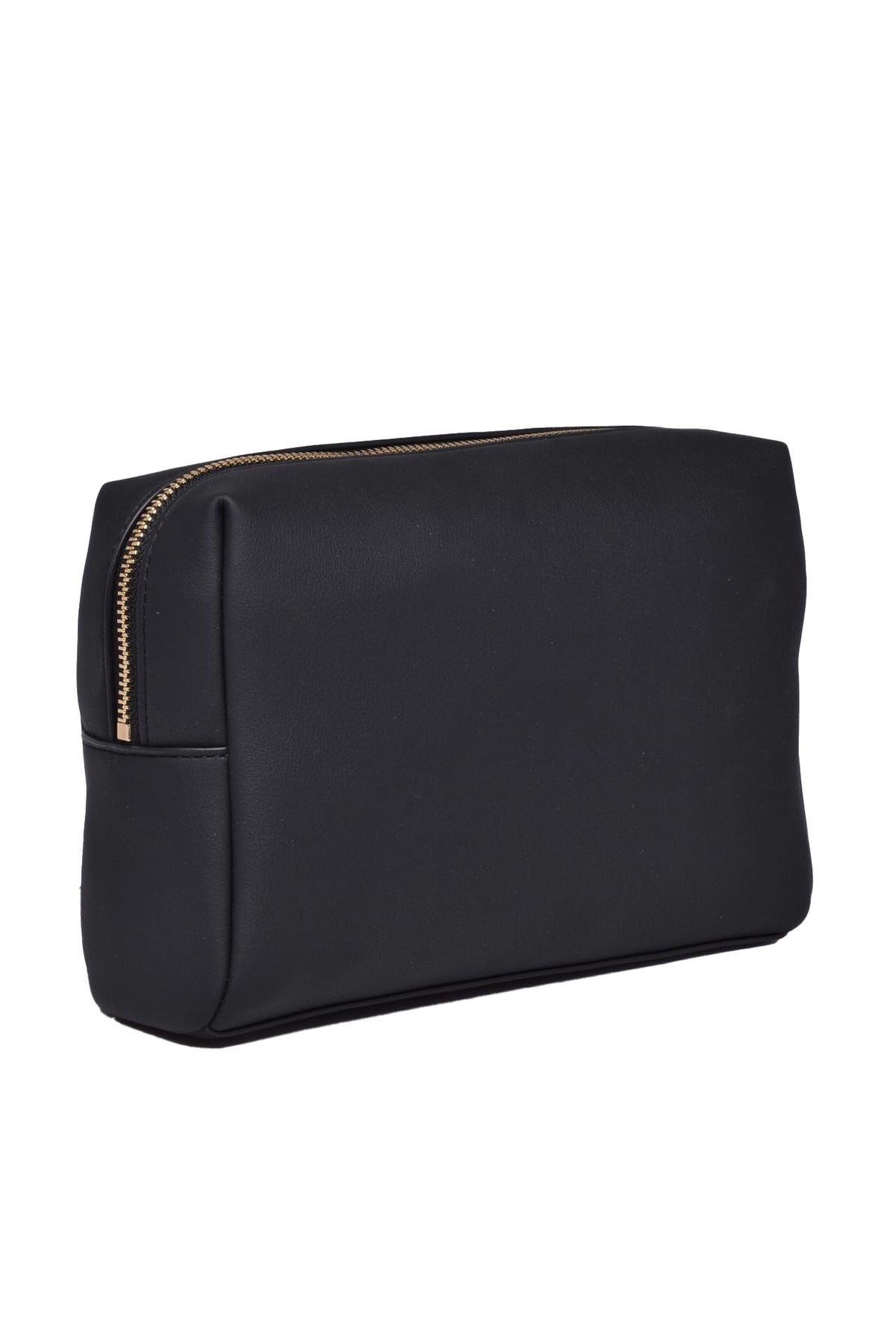 LOVE MOSCHINO - ACCESSORIES