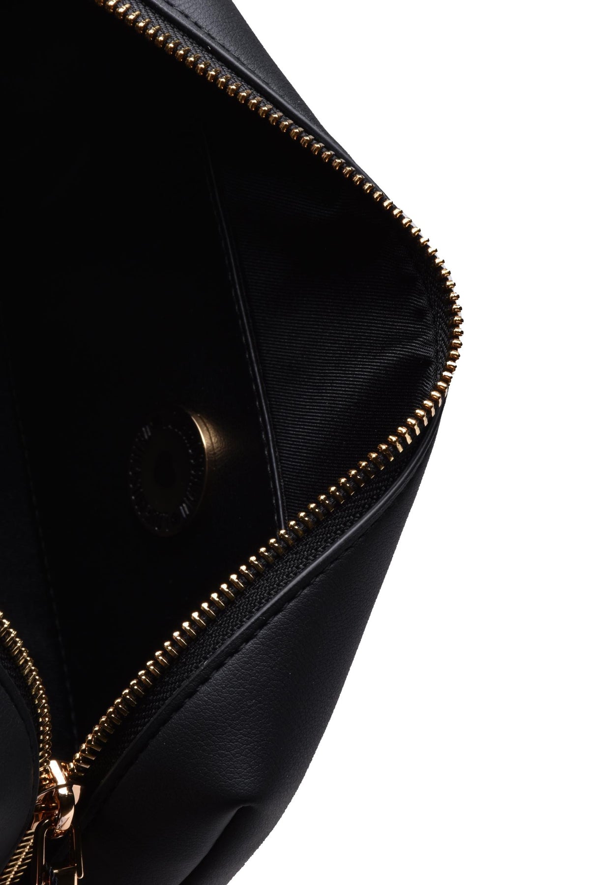 LOVE MOSCHINO - ACCESSORIES