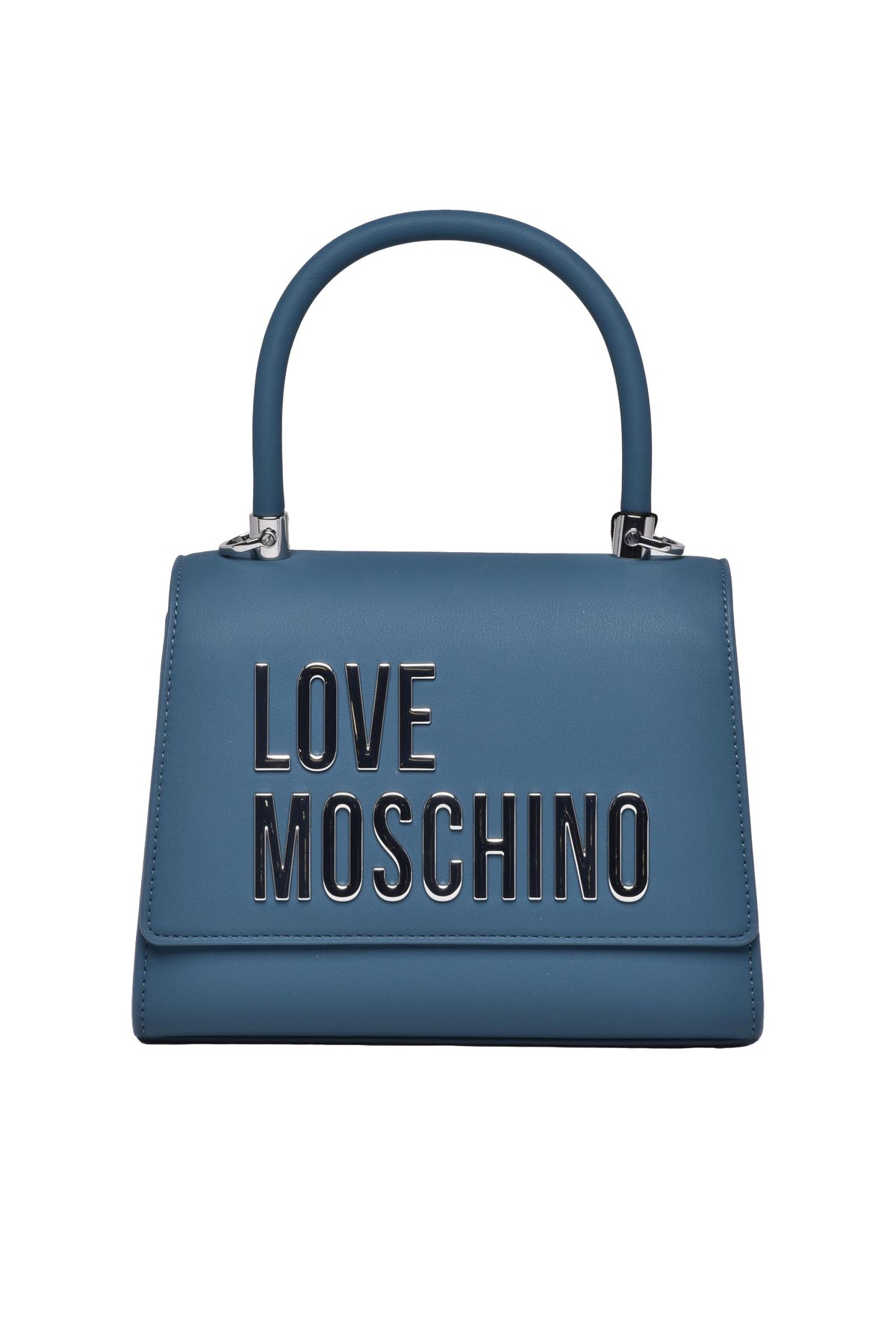 LOVE MOSCHINO - BAGS AND BACKPACKS
