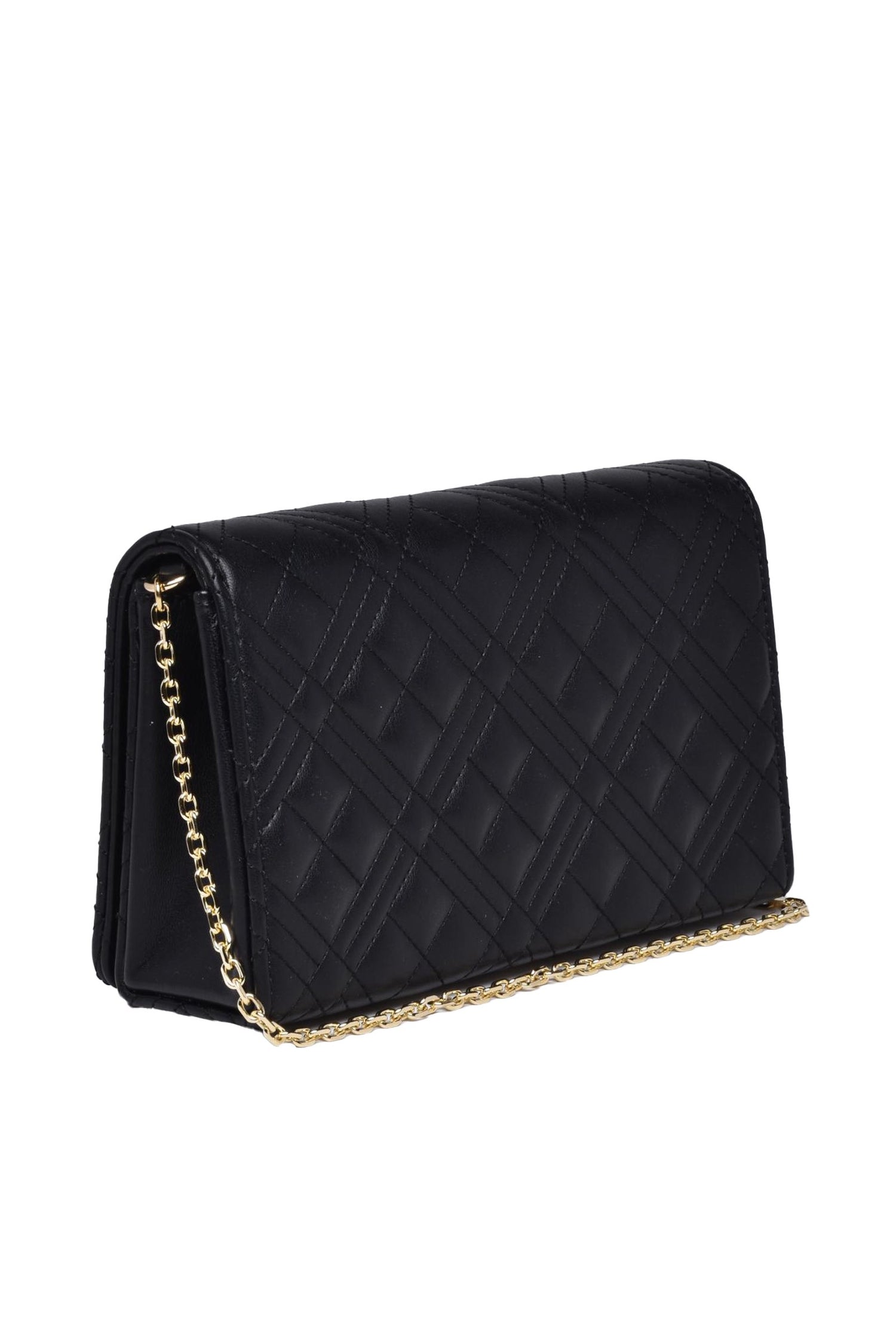 LOVE MOSCHINO - BAGS AND BACKPACKS