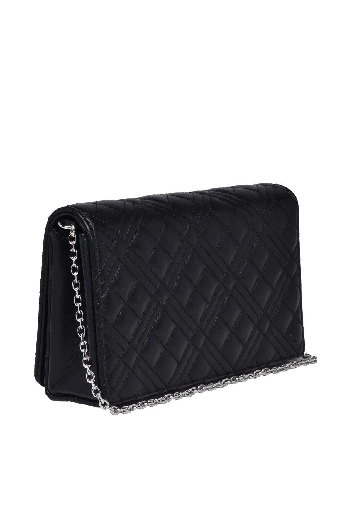 LOVE MOSCHINO - BAGS AND BACKPACKS