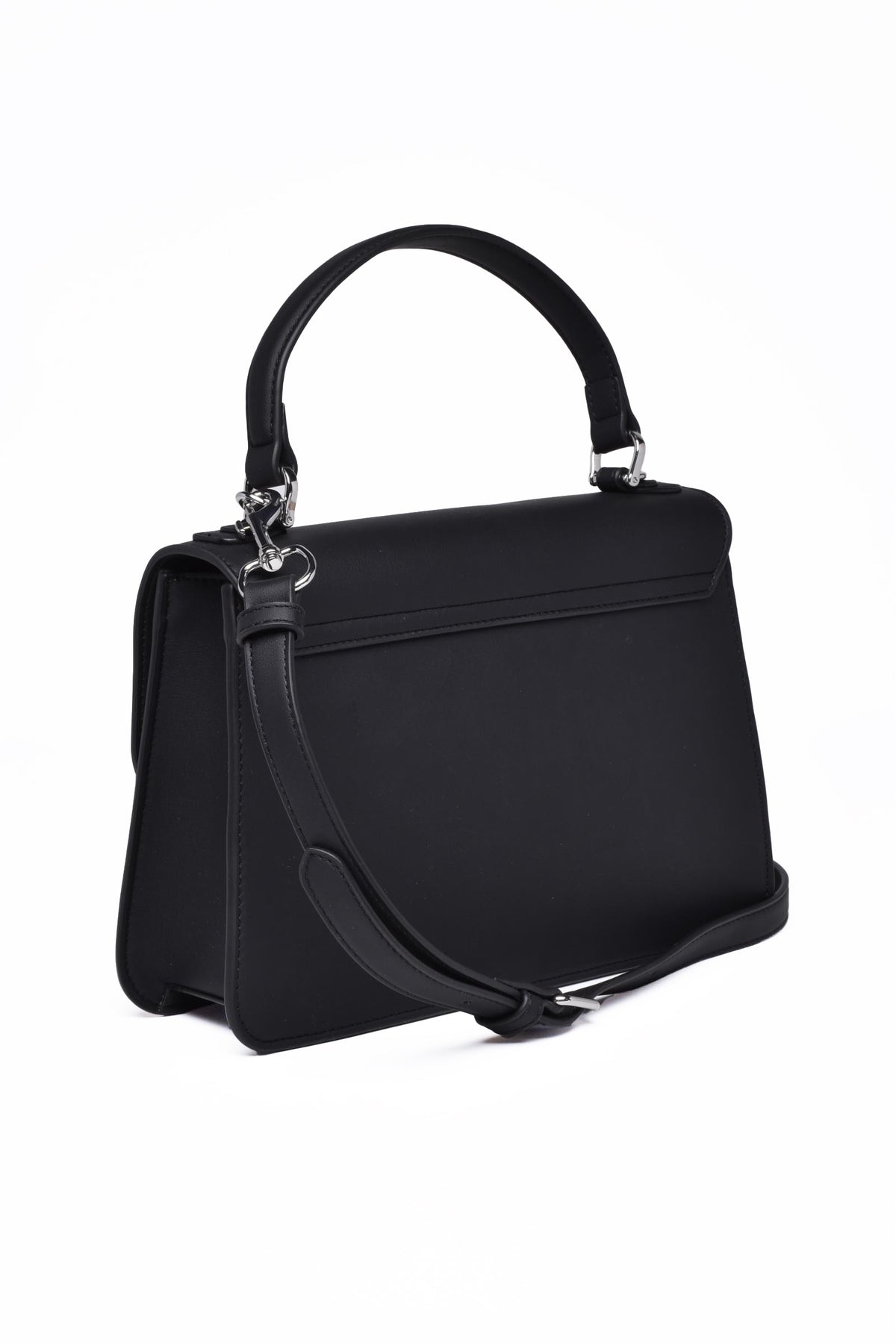LOVE MOSCHINO - BAGS AND BACKPACKS