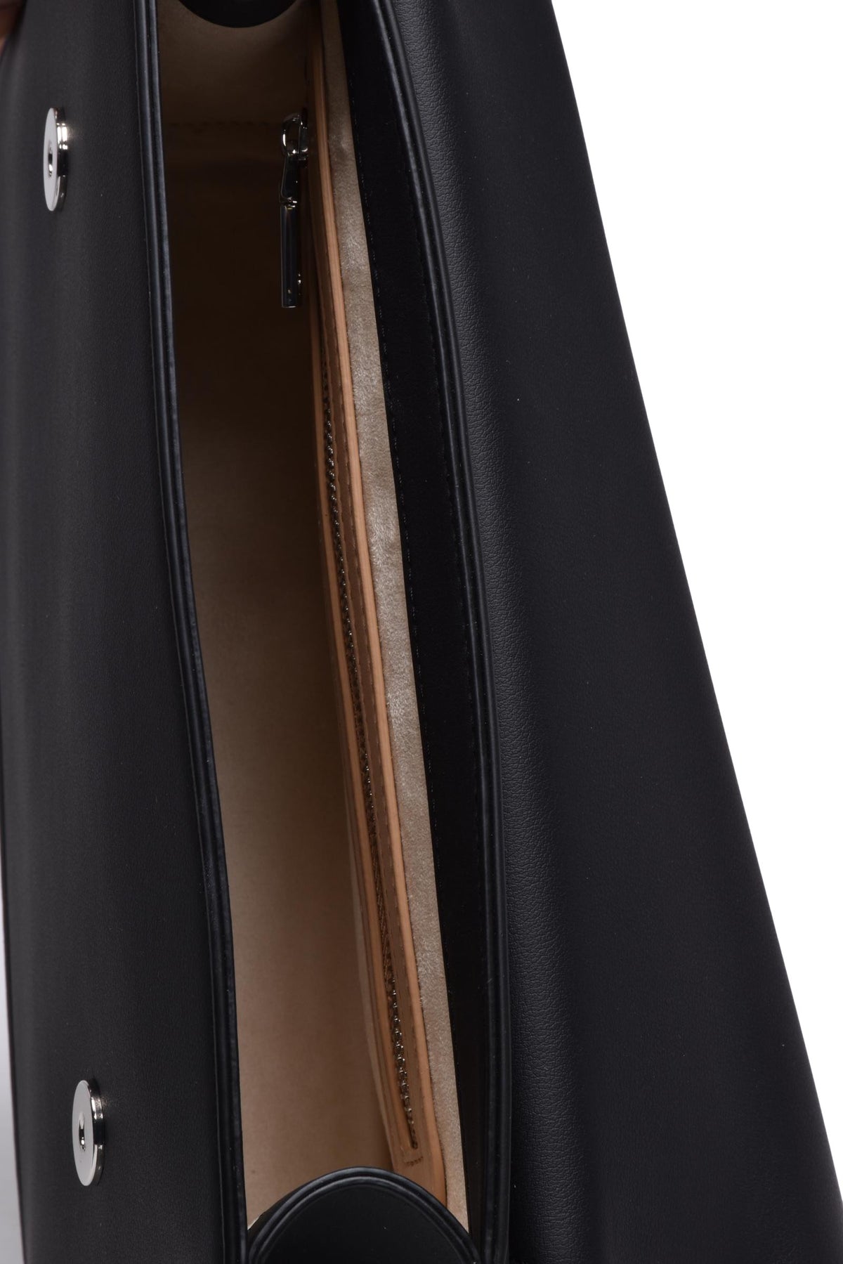 LOVE MOSCHINO - BAGS AND BACKPACKS