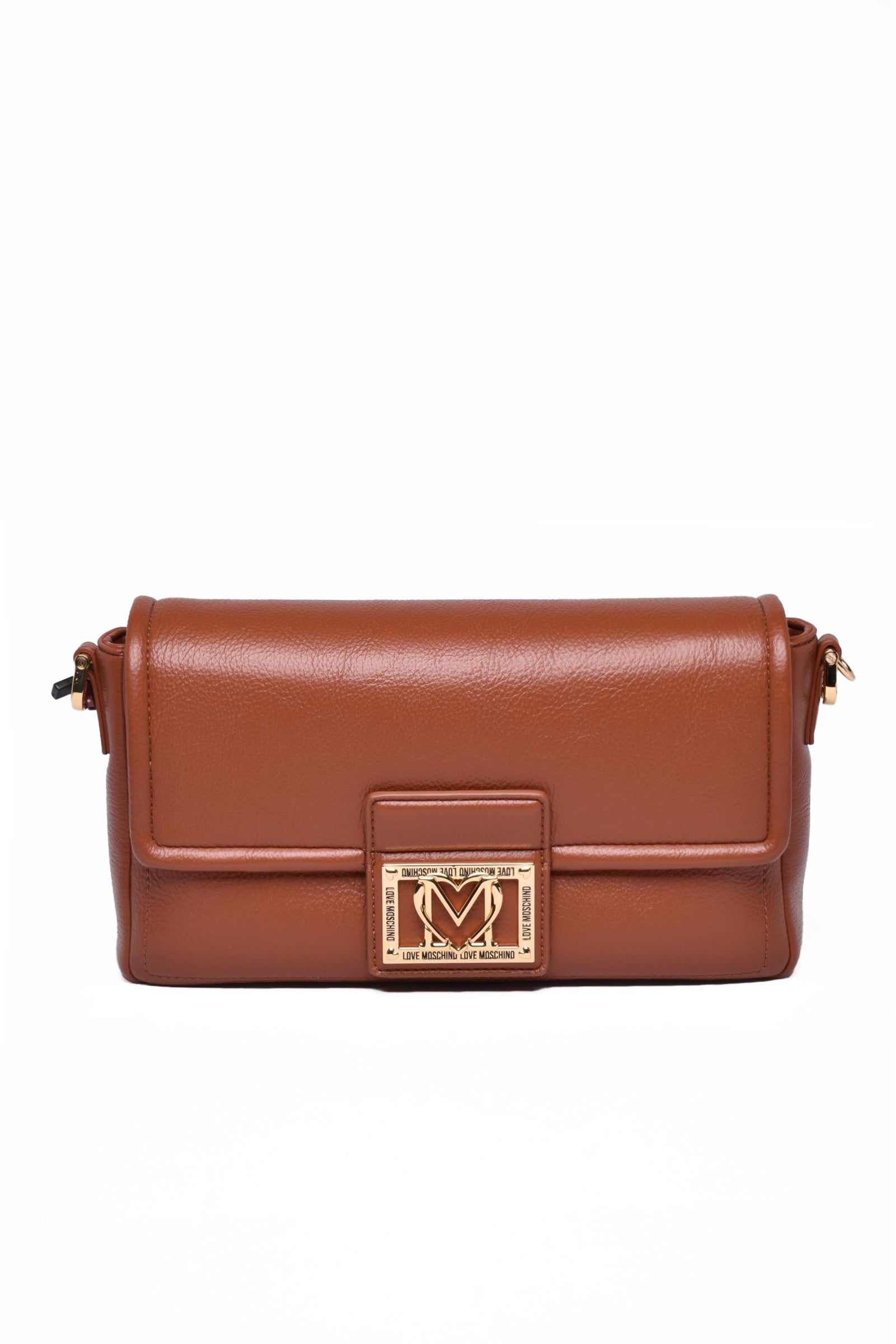 LOVE MOSCHINO - BAGS AND BACKPACKS