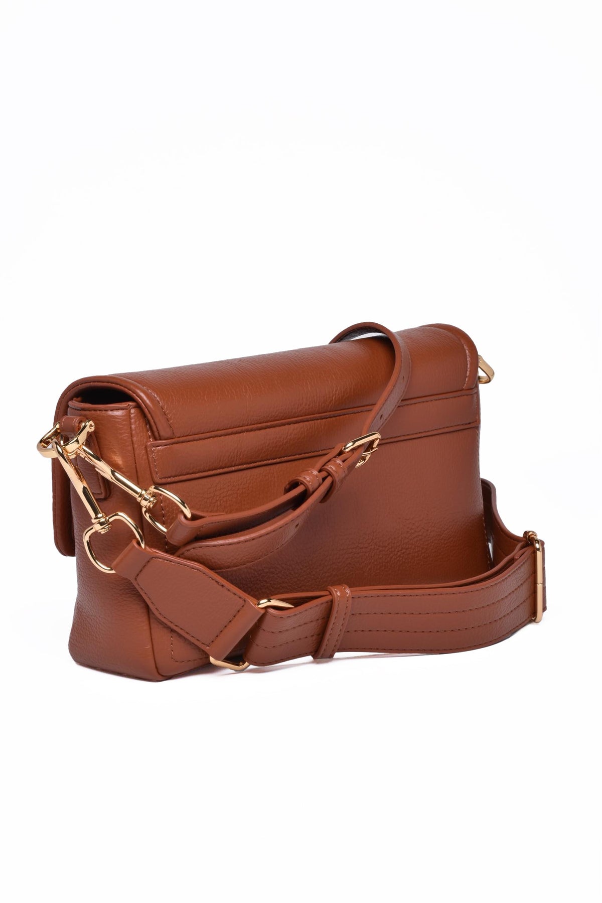 LOVE MOSCHINO - BAGS AND BACKPACKS