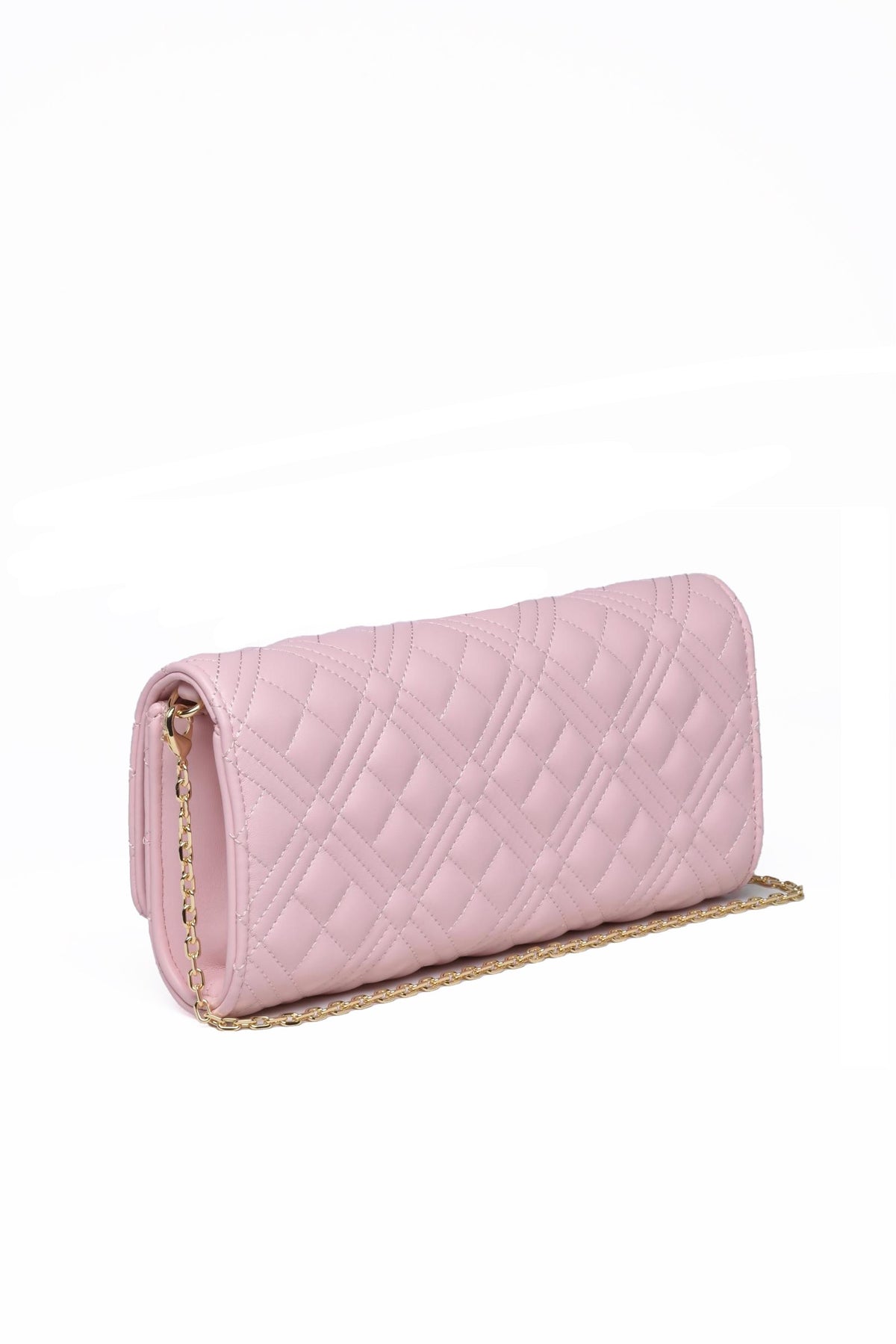 LOVE MOSCHINO - BAGS AND BACKPACKS