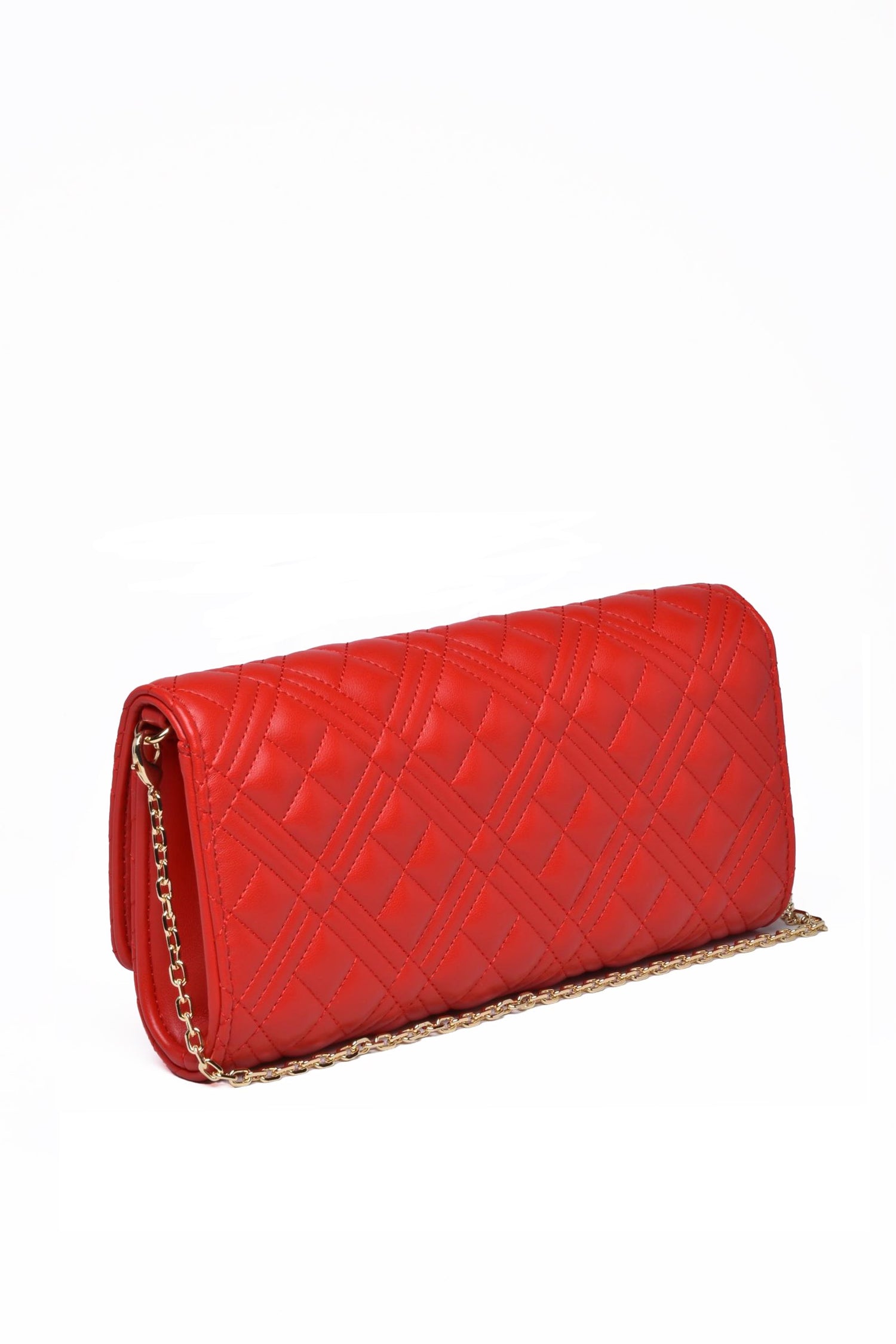 LOVE MOSCHINO - BAGS AND BACKPACKS