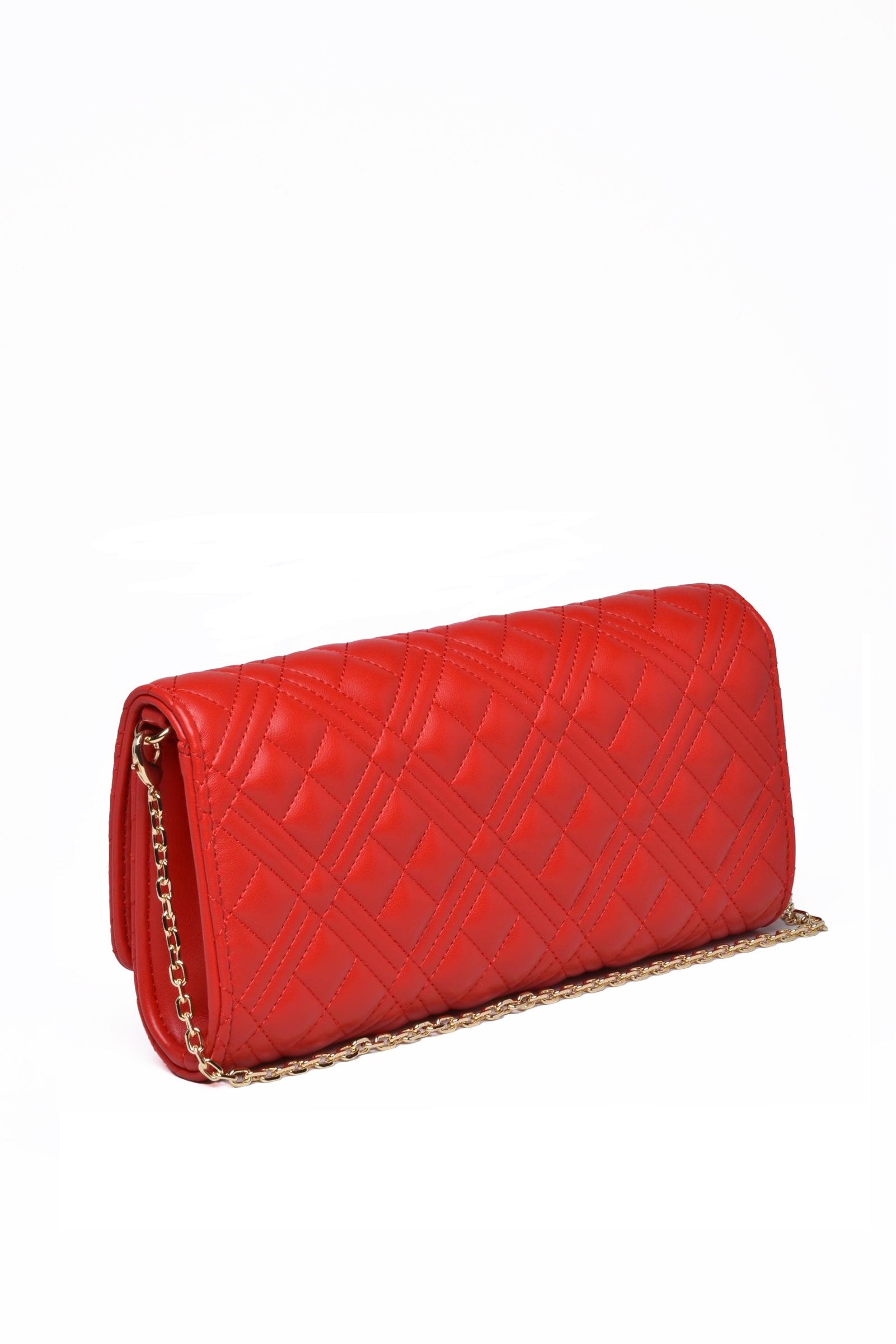 LOVE MOSCHINO - BAGS AND BACKPACKS