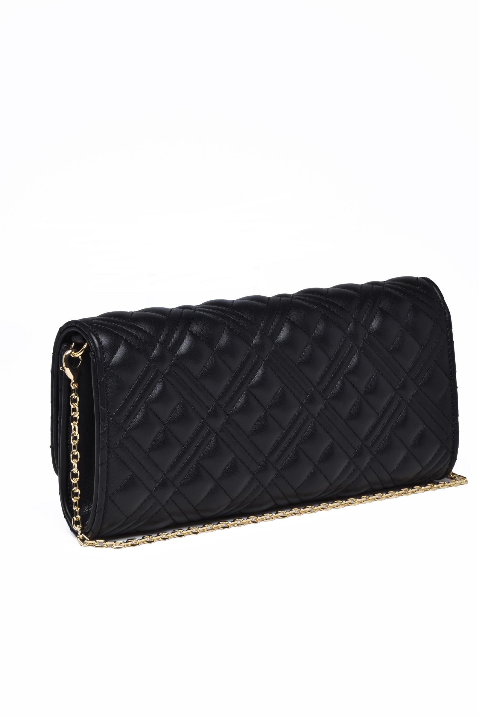 LOVE MOSCHINO - BAGS AND BACKPACKS