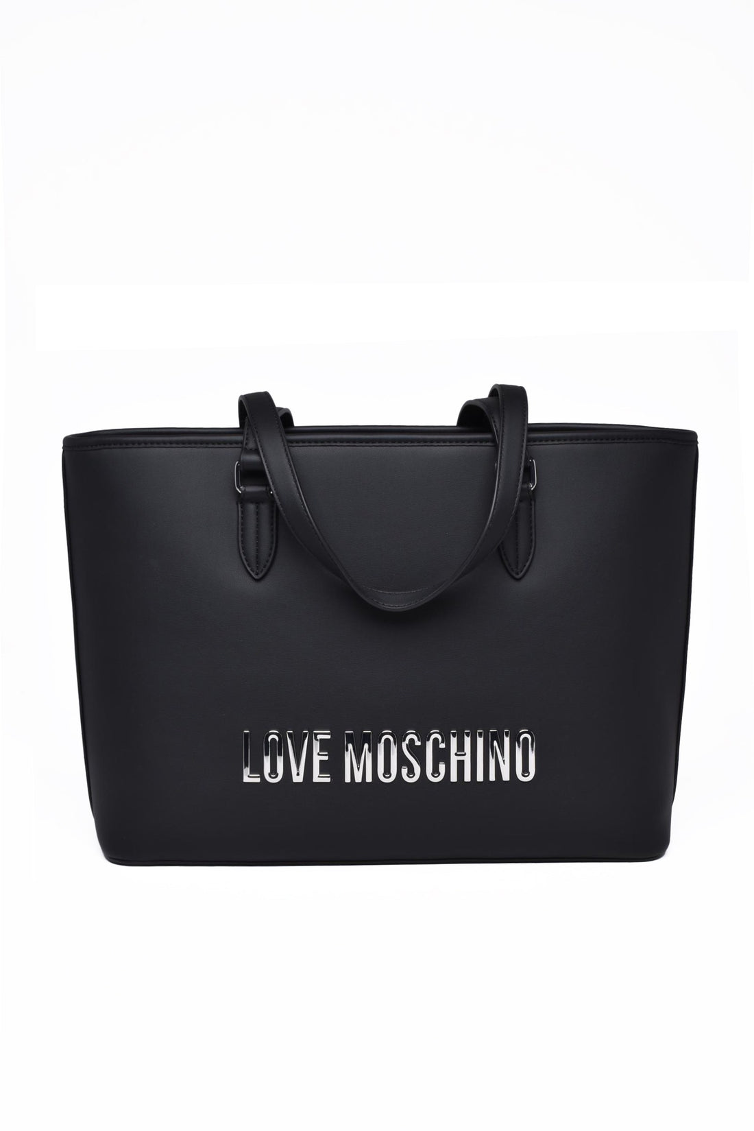 LOVE MOSCHINO - BAGS AND BACKPACKS