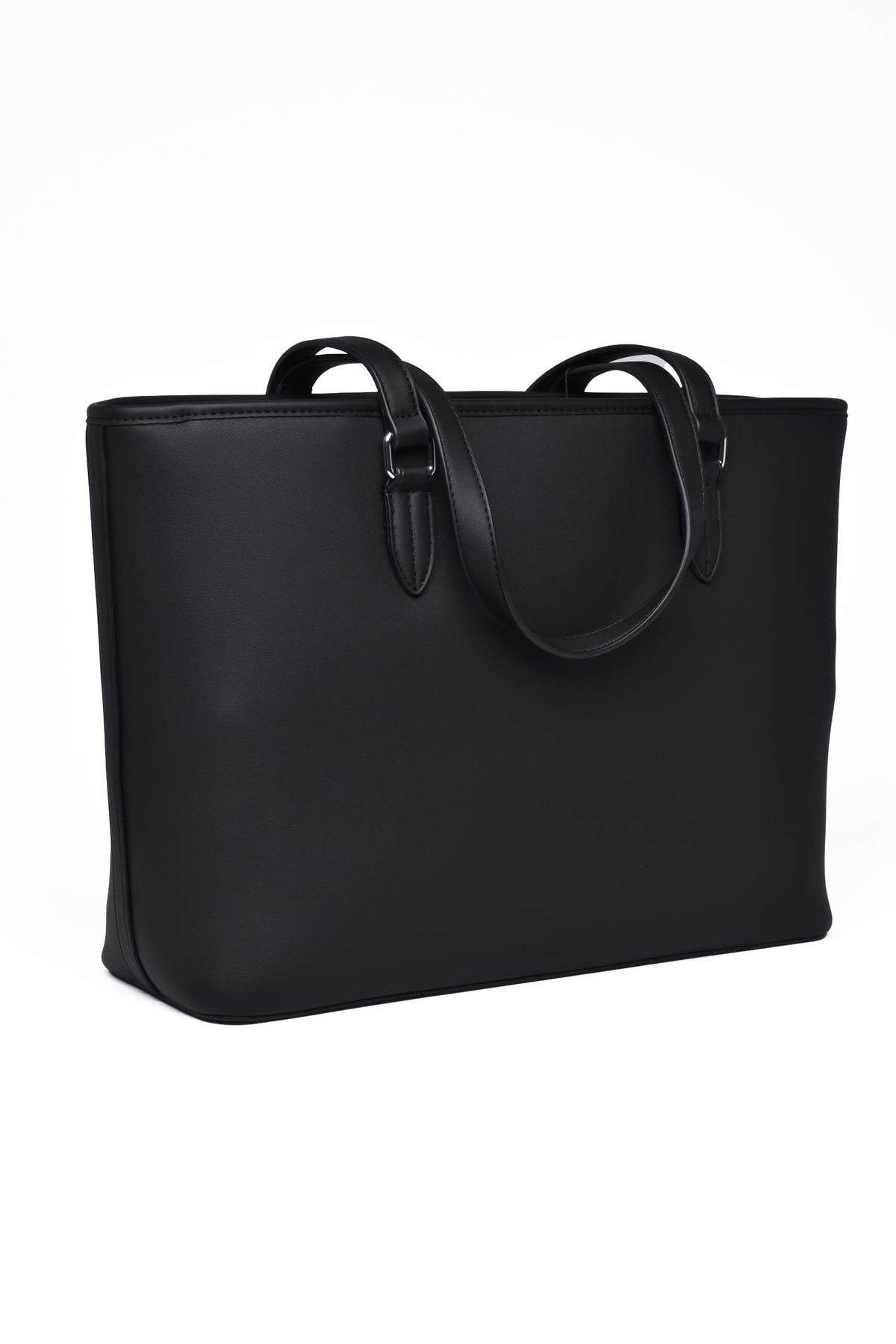 LOVE MOSCHINO - BAGS AND BACKPACKS