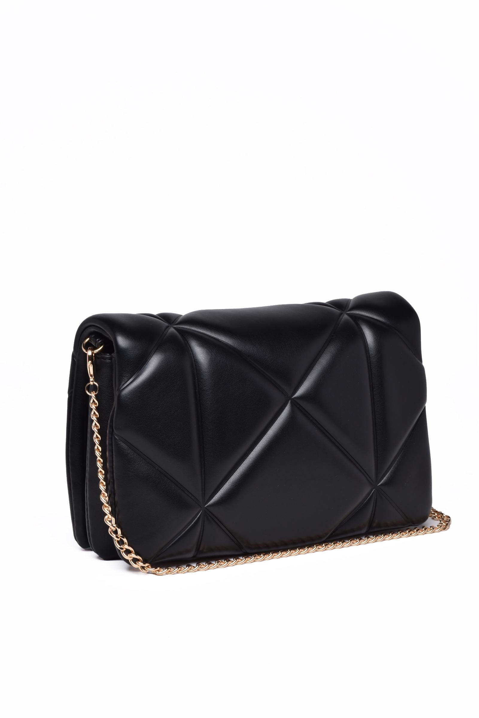 LOVE MOSCHINO - BAGS AND BACKPACKS