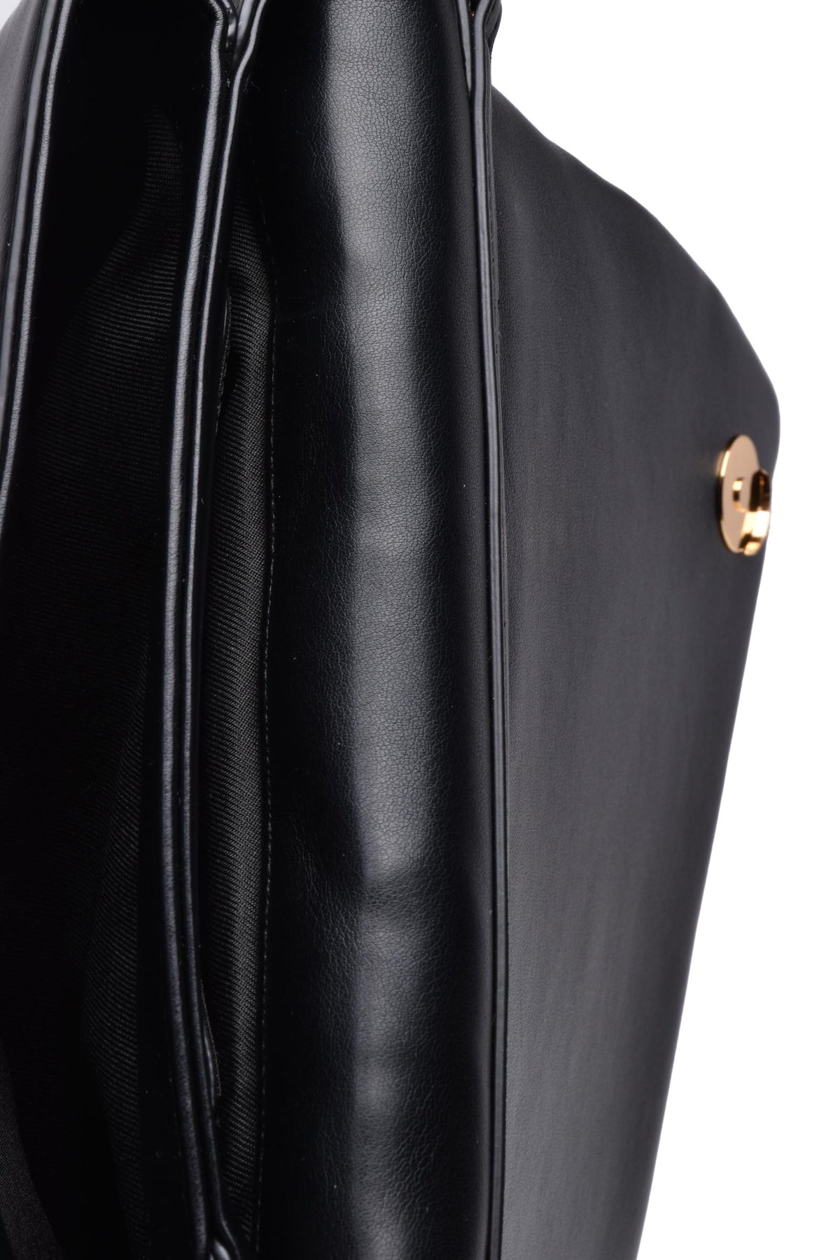 LOVE MOSCHINO - BAGS AND BACKPACKS