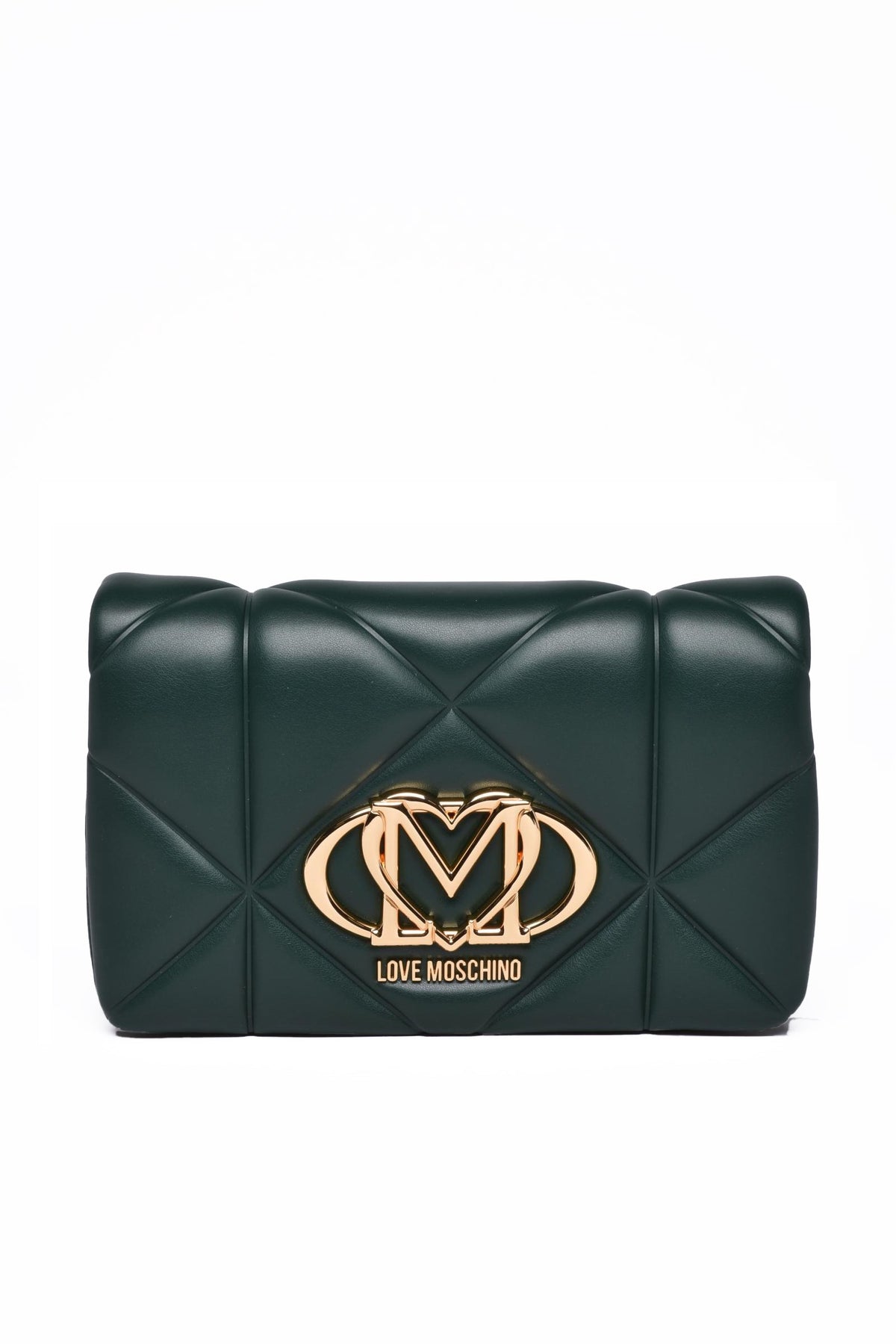 LOVE MOSCHINO - BAGS AND BACKPACKS