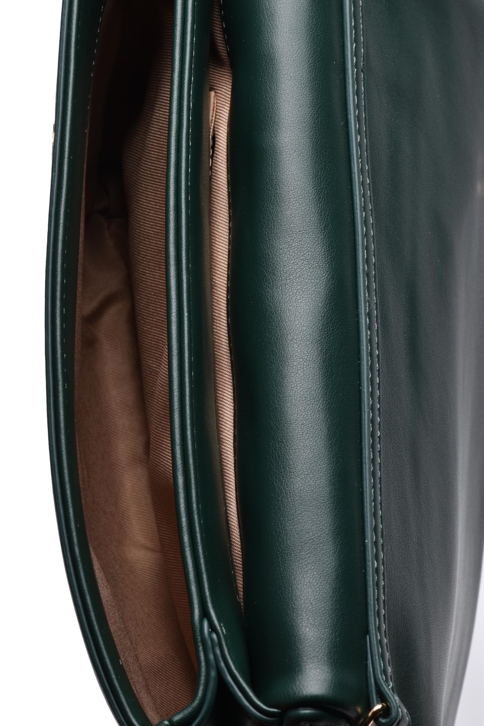 LOVE MOSCHINO - BAGS AND BACKPACKS