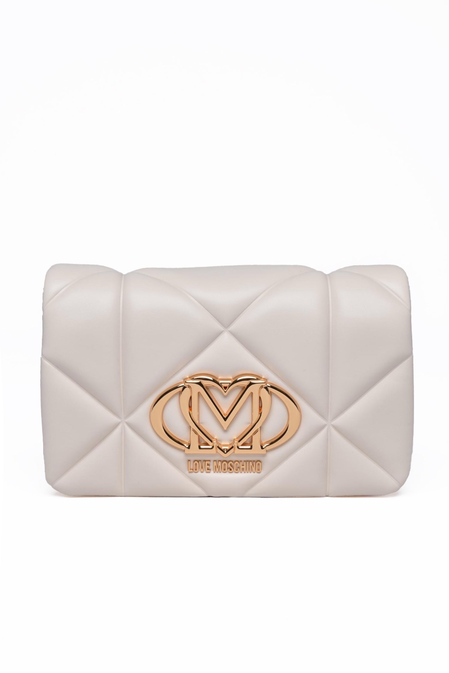 LOVE MOSCHINO - BAGS AND BACKPACKS