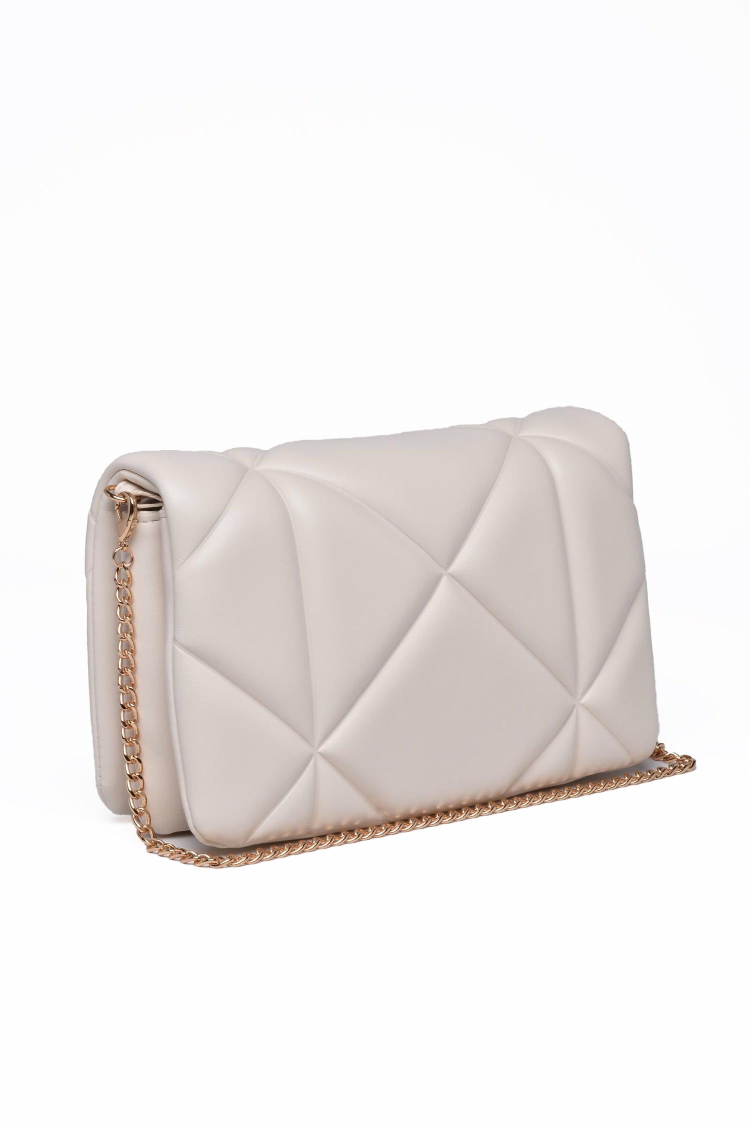 LOVE MOSCHINO - BAGS AND BACKPACKS