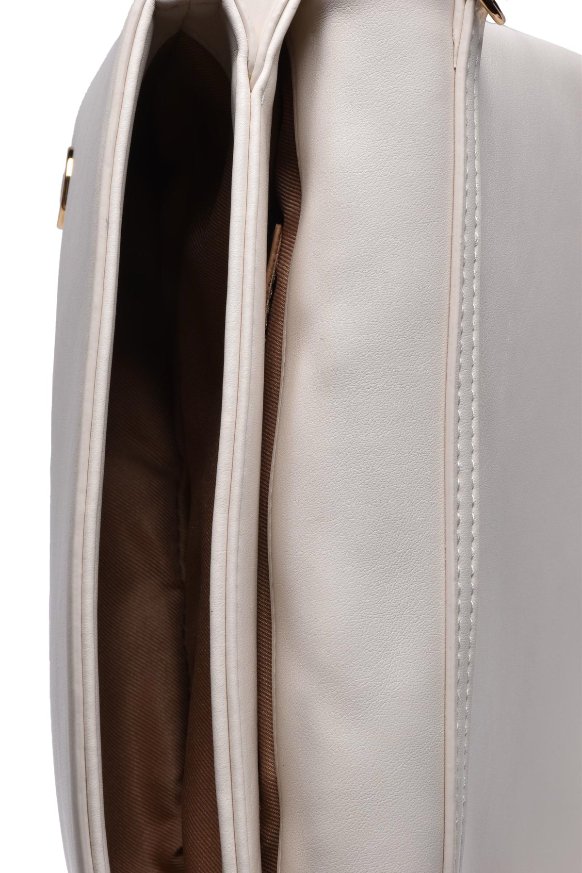 LOVE MOSCHINO - BAGS AND BACKPACKS