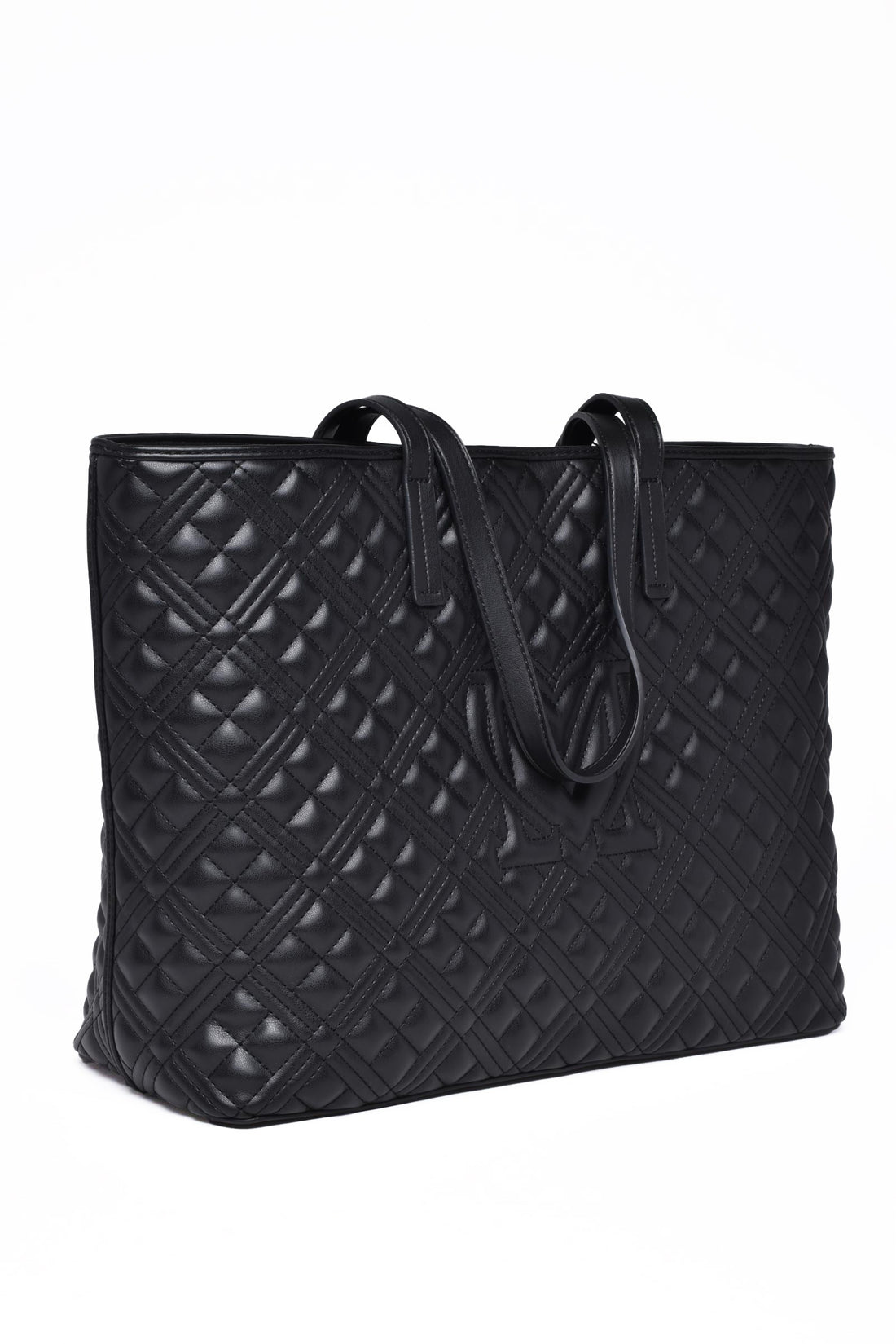 LOVE MOSCHINO - BAGS AND BACKPACKS