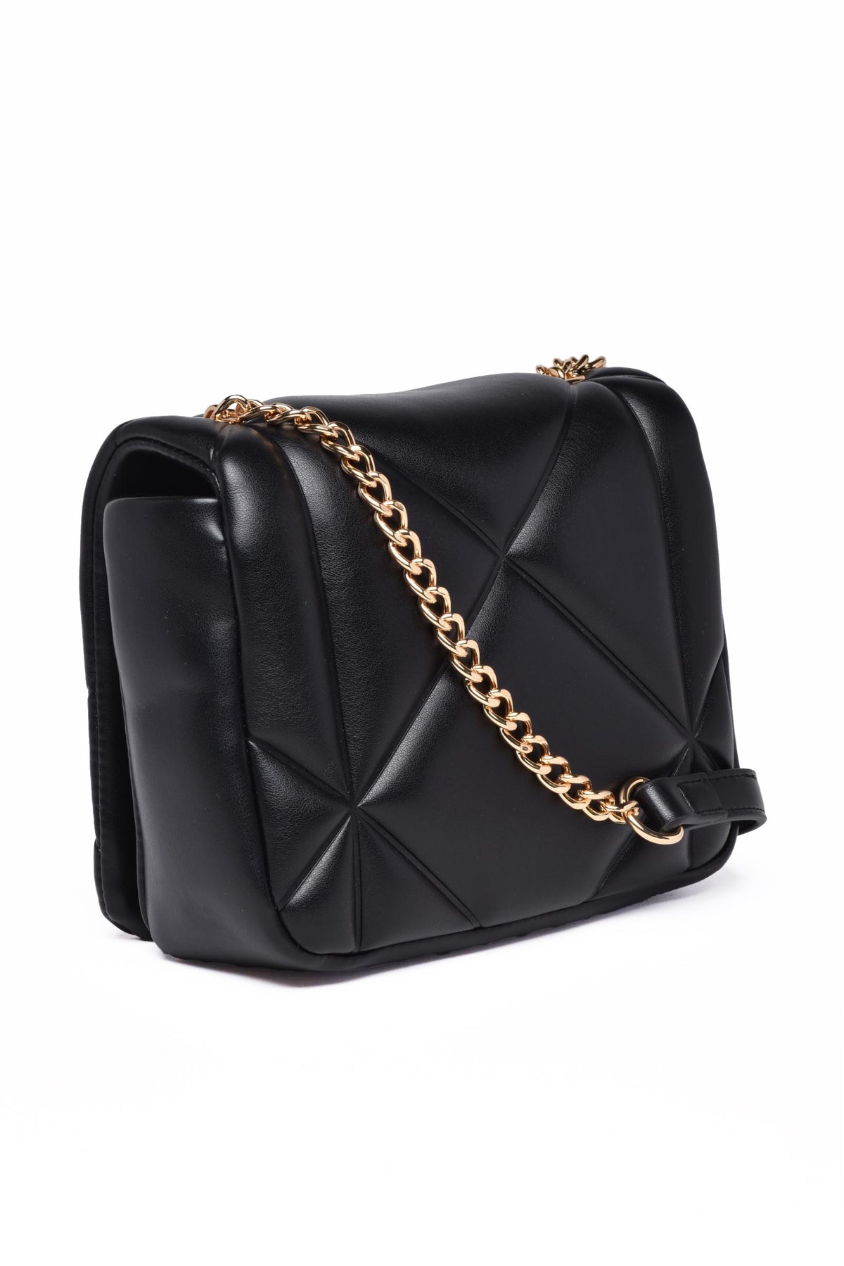 LOVE MOSCHINO - BAGS AND BACKPACKS
