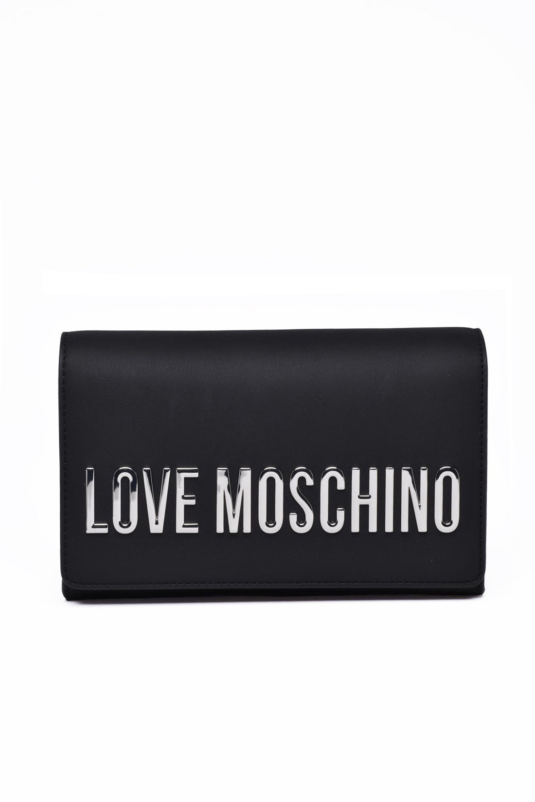 LOVE MOSCHINO - BAGS AND BACKPACKS
