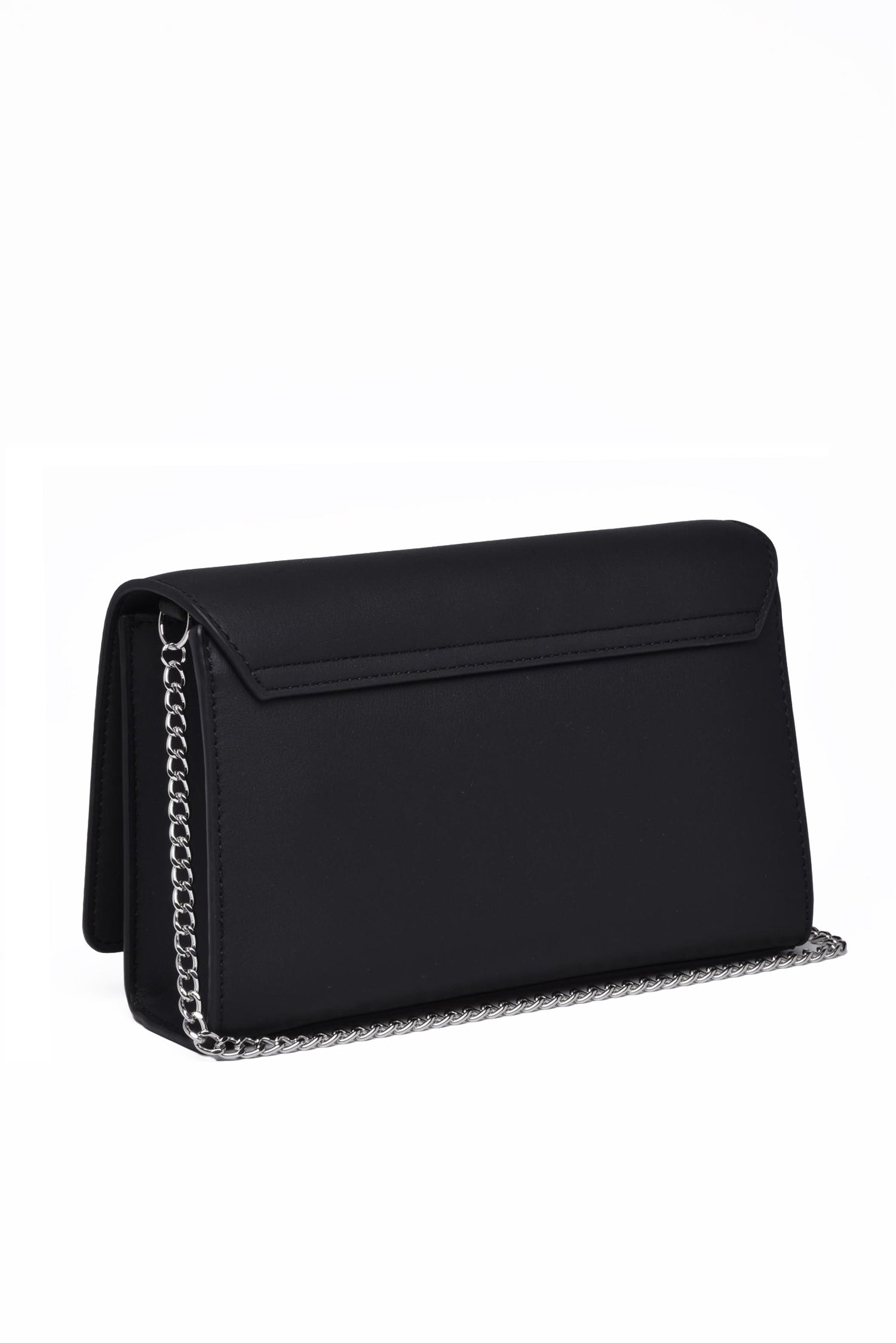 LOVE MOSCHINO - BAGS AND BACKPACKS