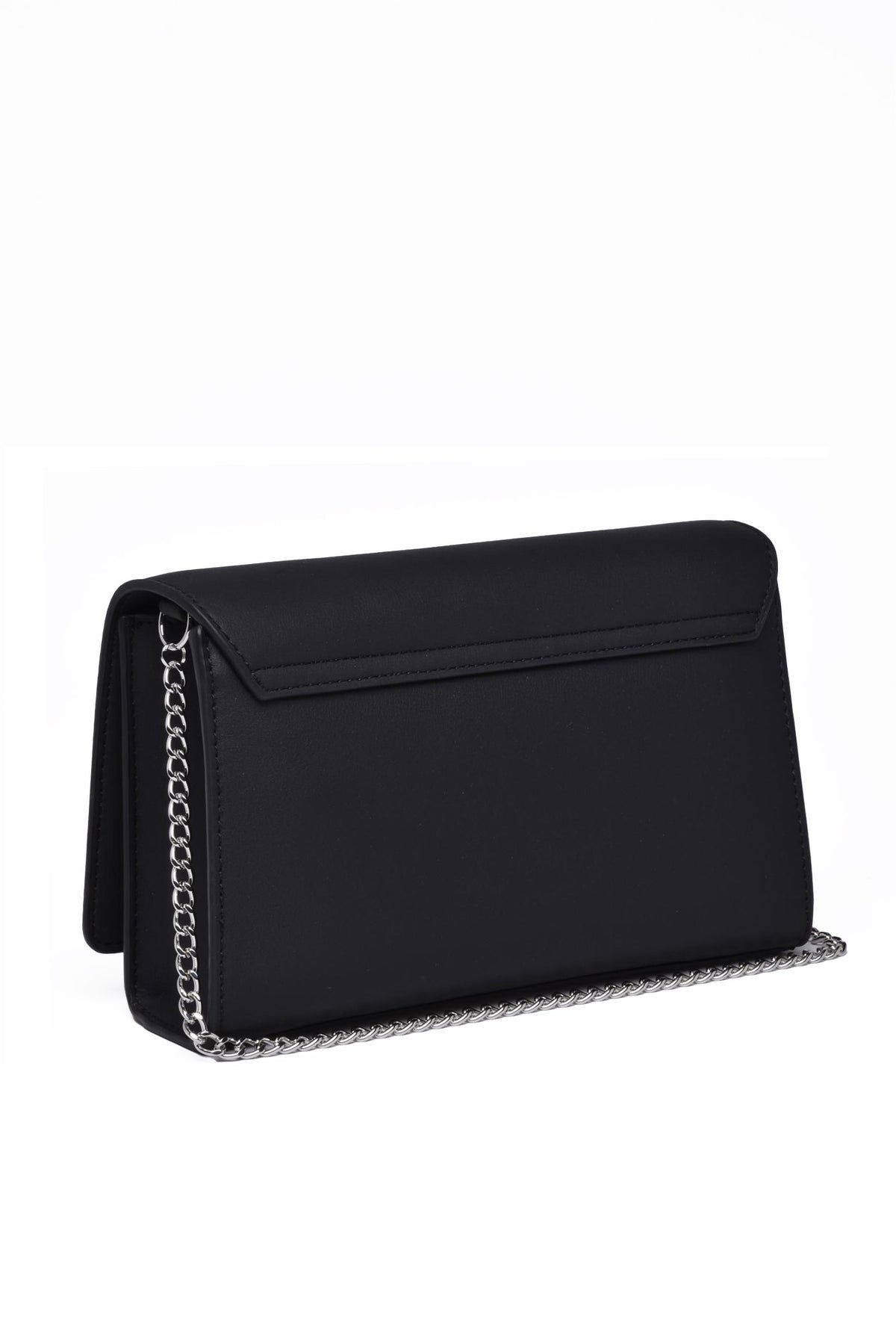 LOVE MOSCHINO - BAGS AND BACKPACKS