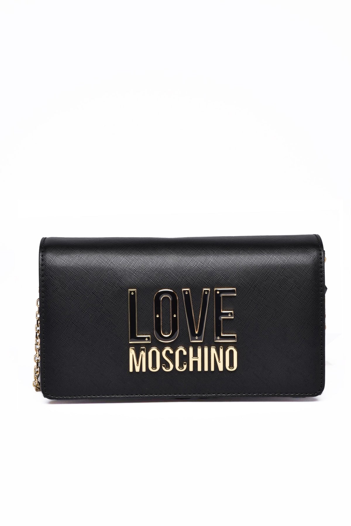 LOVE MOSCHINO - BAGS AND BACKPACKS