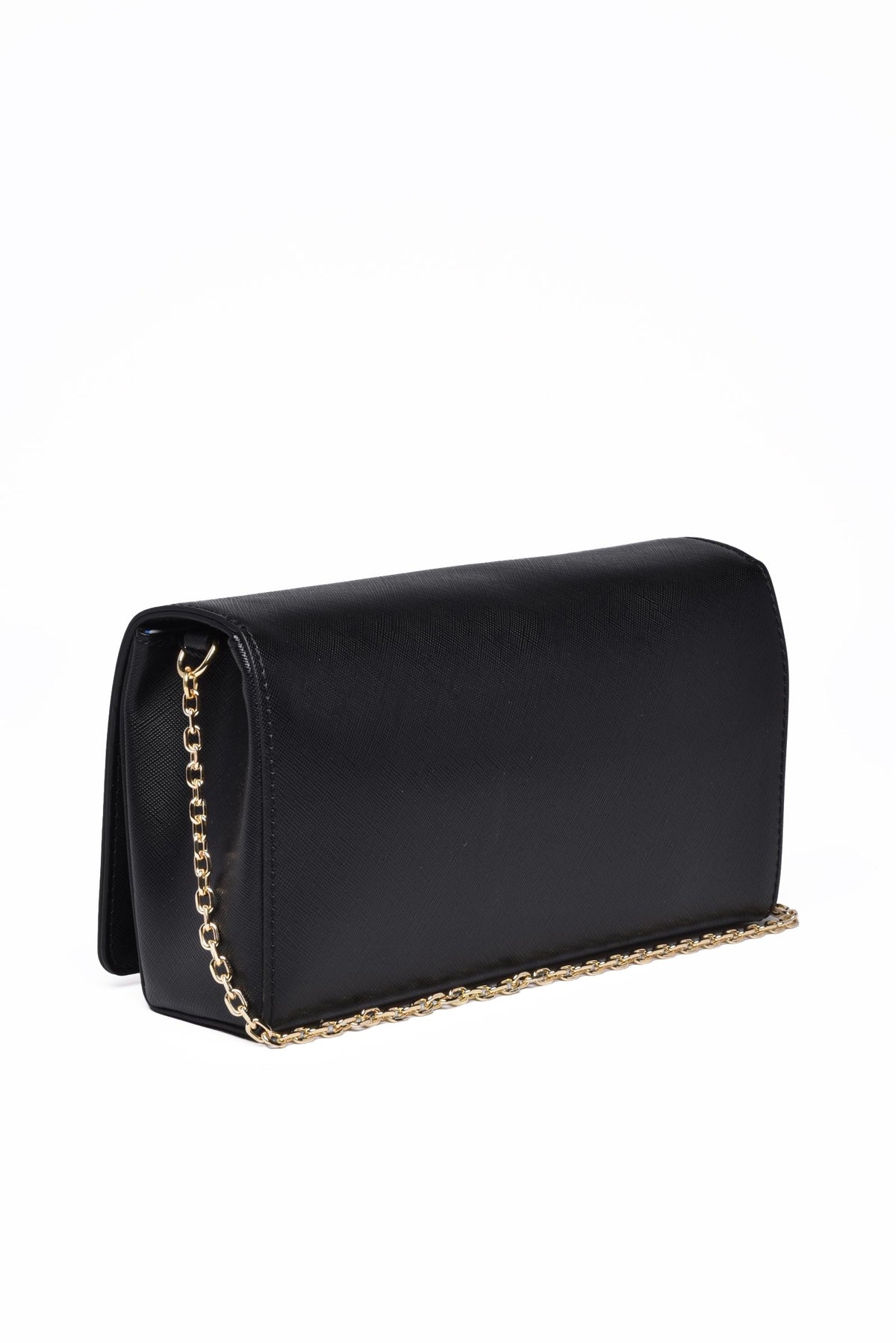 LOVE MOSCHINO - BAGS AND BACKPACKS