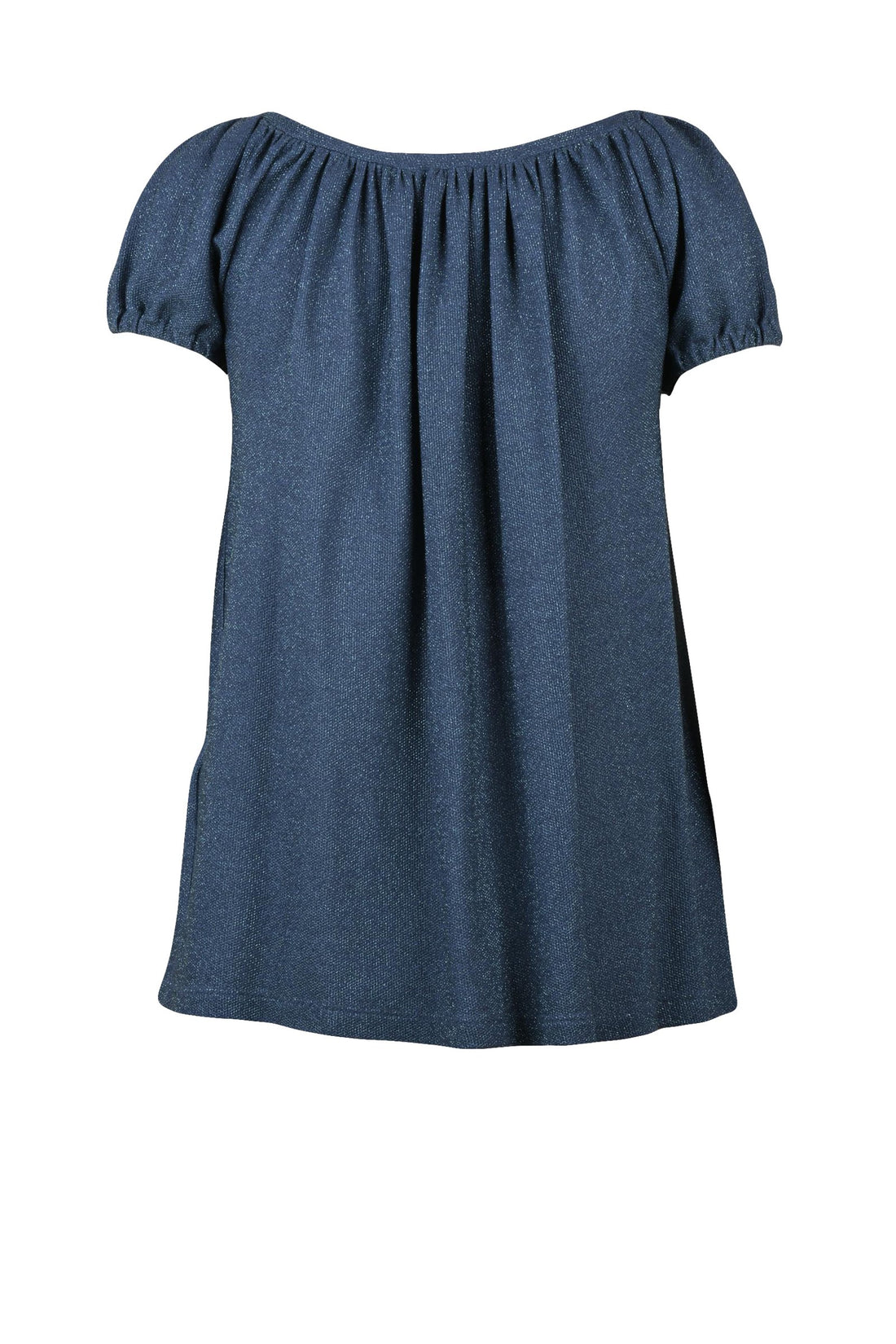 VIVIENNE WESTWOOD ANGLOMANIA - T-SHIRT AND POLO