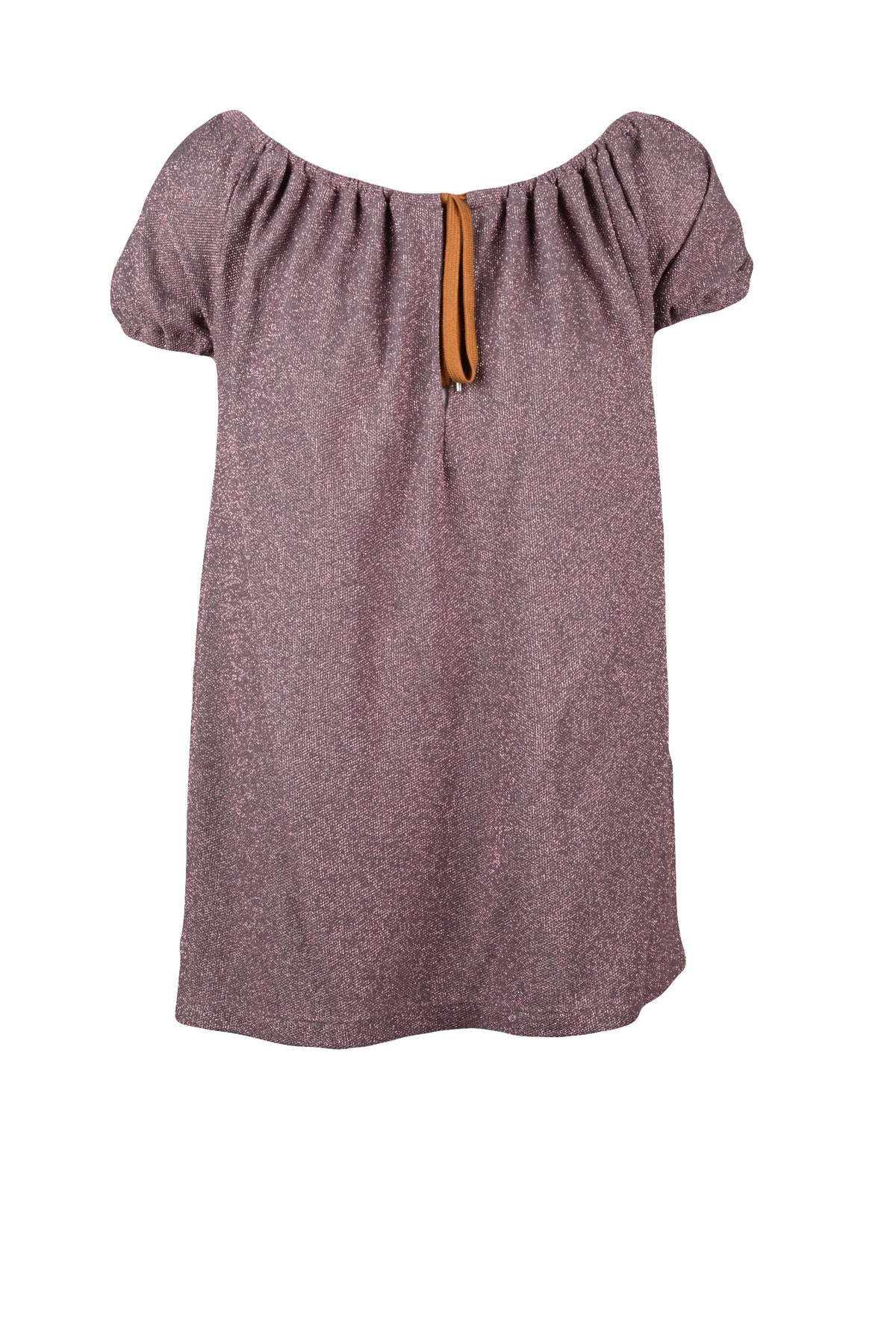 VIVIENNE WESTWOOD ANGLOMANIA - T-SHIRT AND POLO