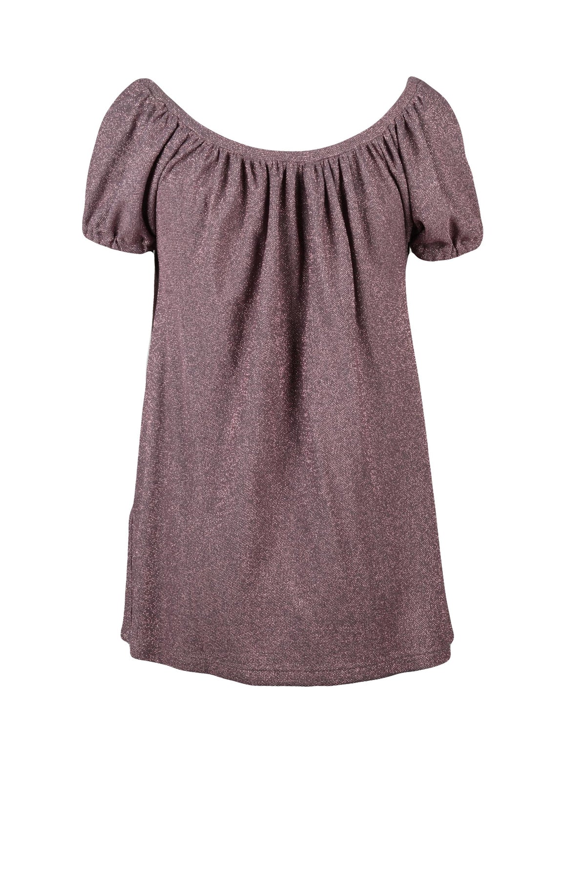 VIVIENNE WESTWOOD ANGLOMANIA - T-SHIRT AND POLO