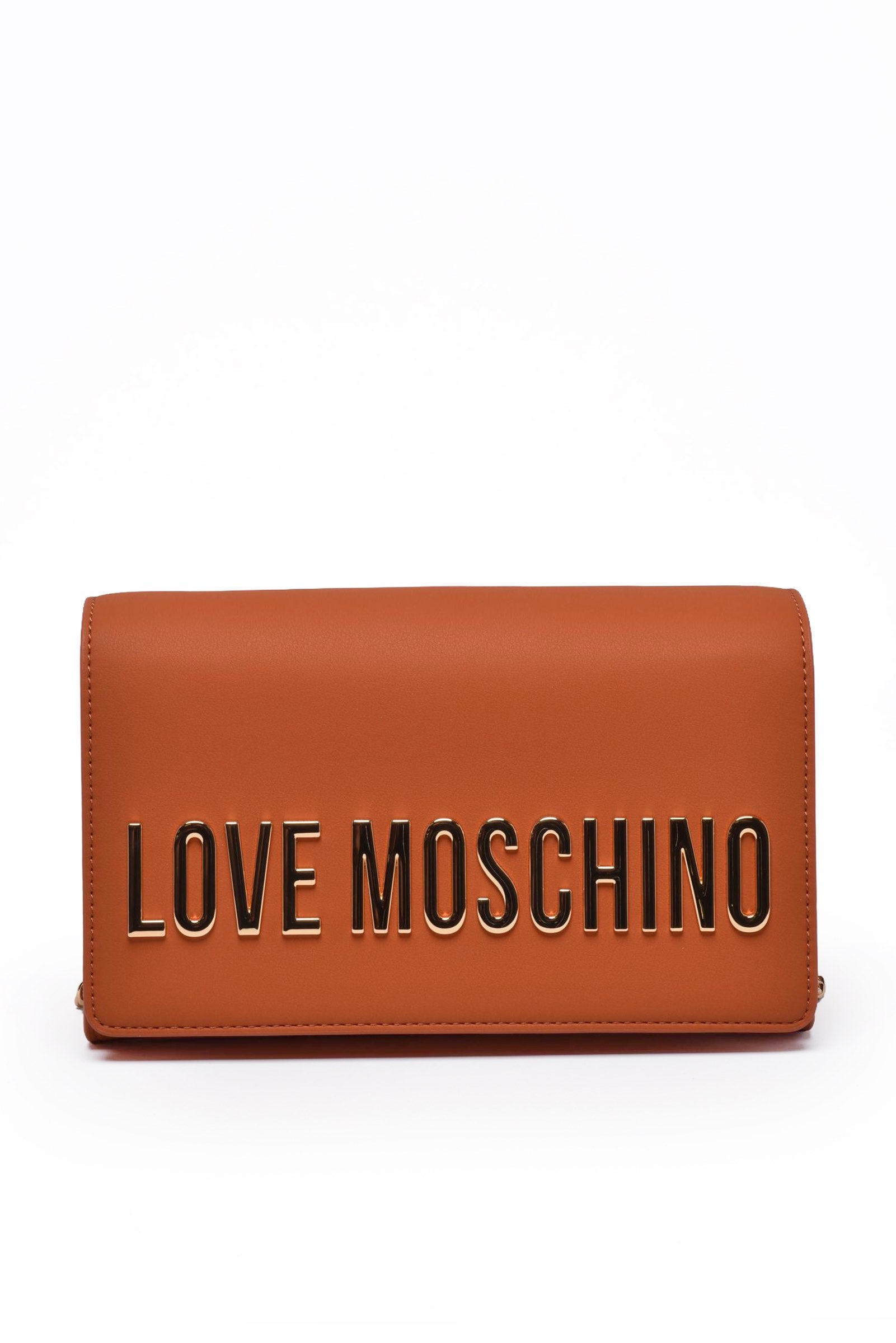 LOVE MOSCHINO - BAGS AND BACKPACKS