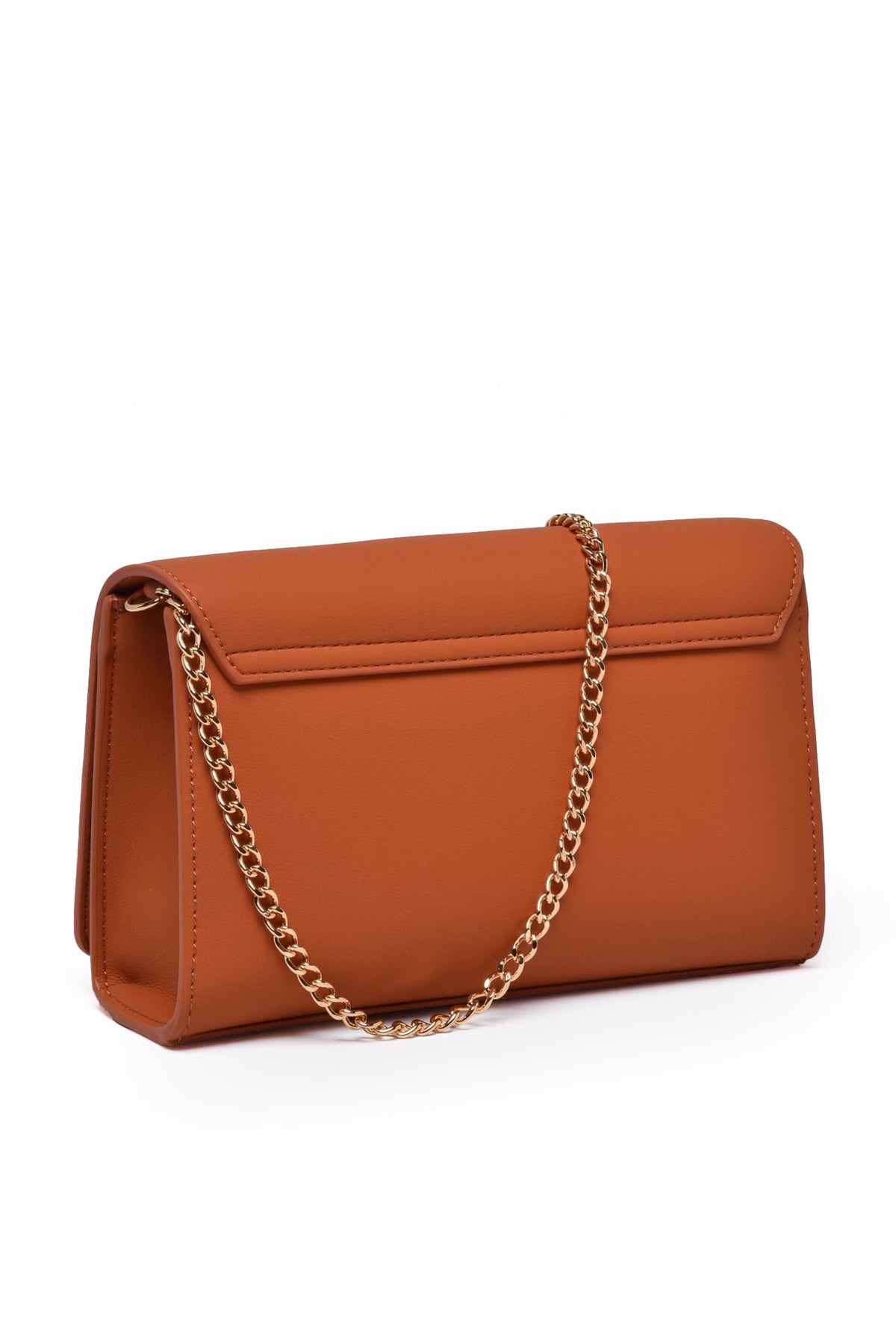 LOVE MOSCHINO - BAGS AND BACKPACKS
