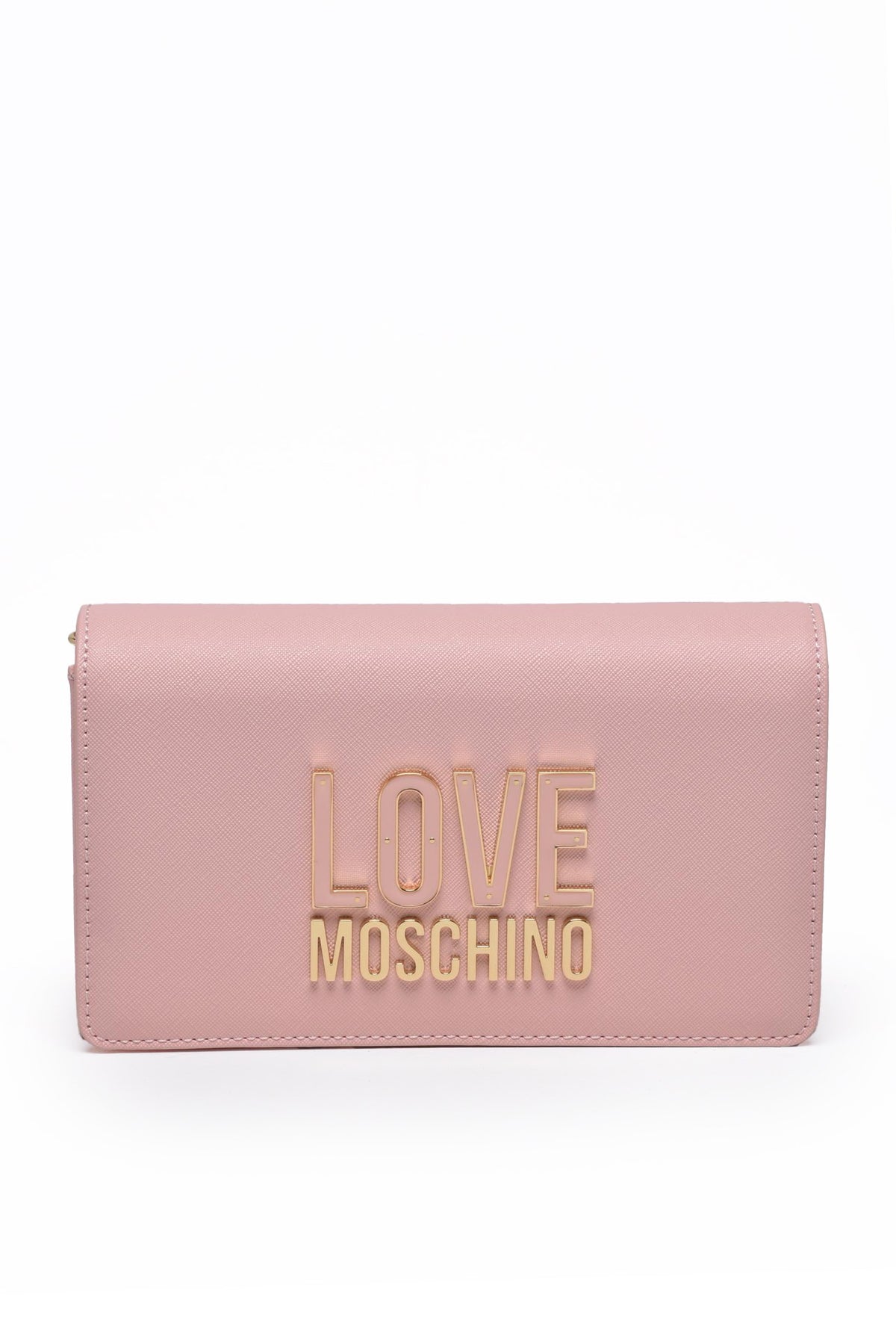 LOVE MOSCHINO - BAGS AND BACKPACKS