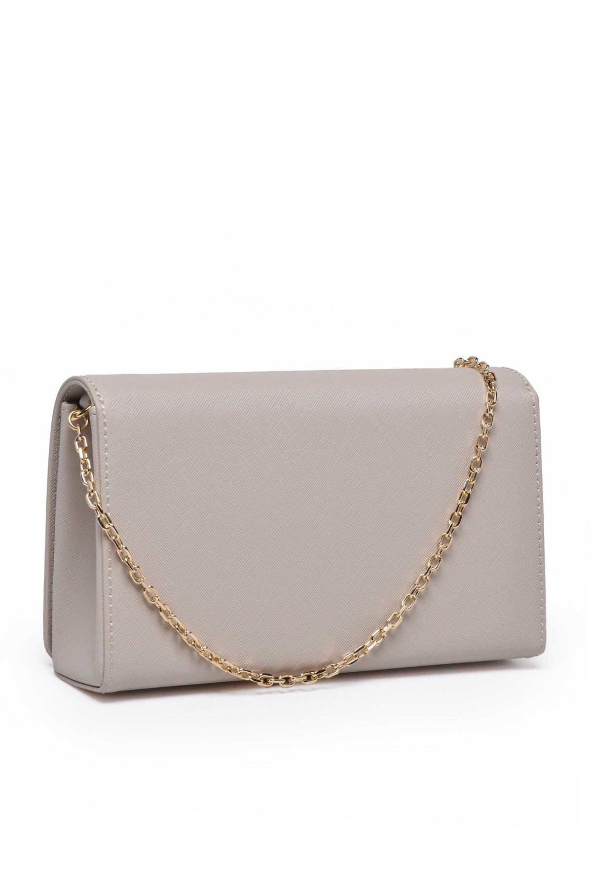 LOVE MOSCHINO - BAGS AND BACKPACKS