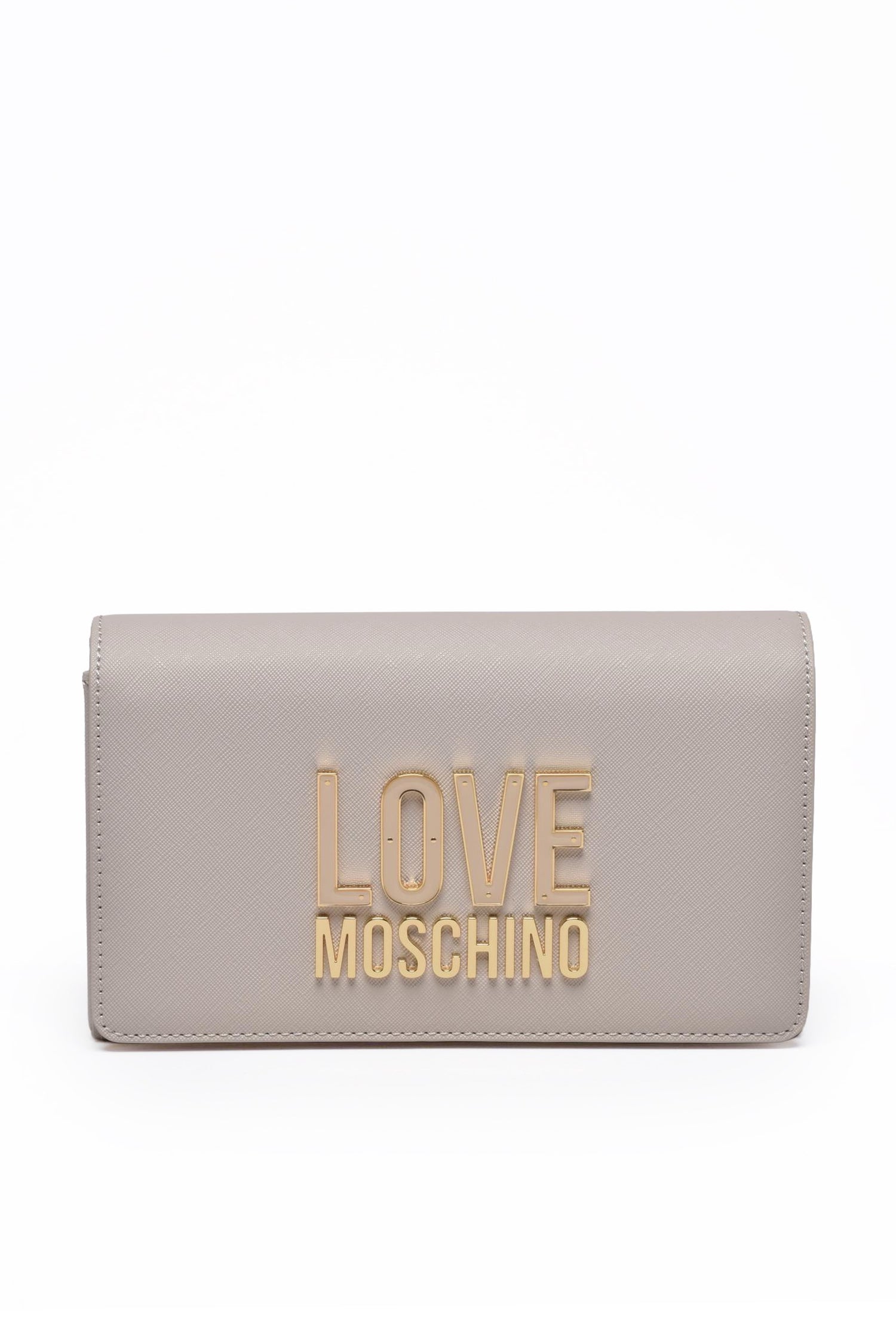 LOVE MOSCHINO - BAGS AND BACKPACKS