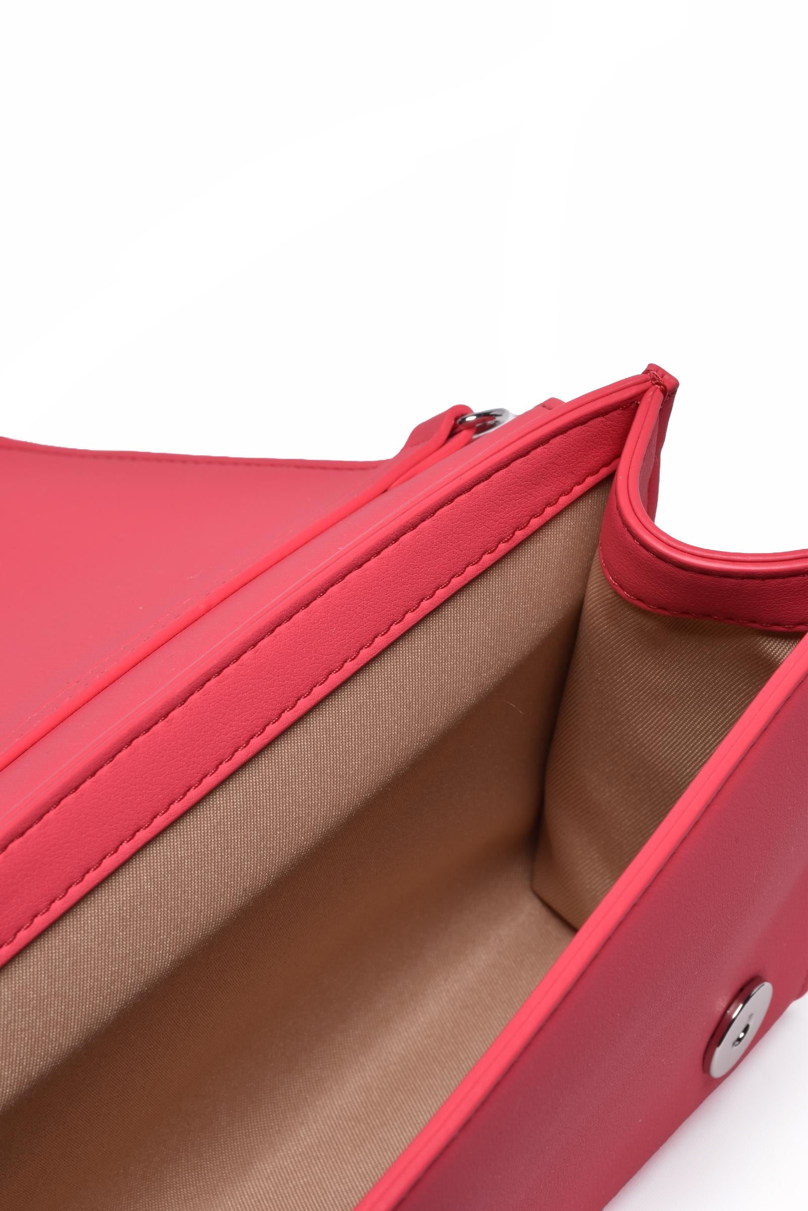 LOVE MOSCHINO - BAGS AND BACKPACKS