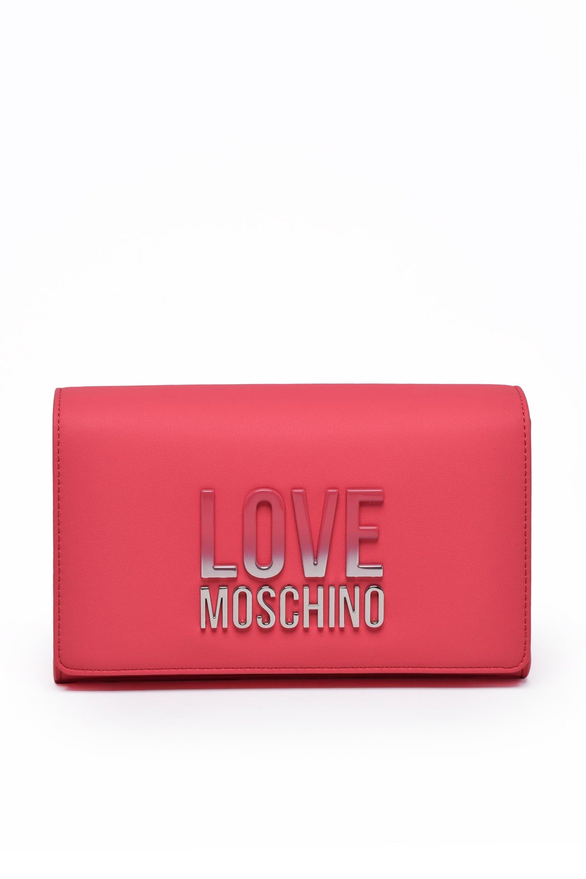 LOVE MOSCHINO - BAGS AND BACKPACKS