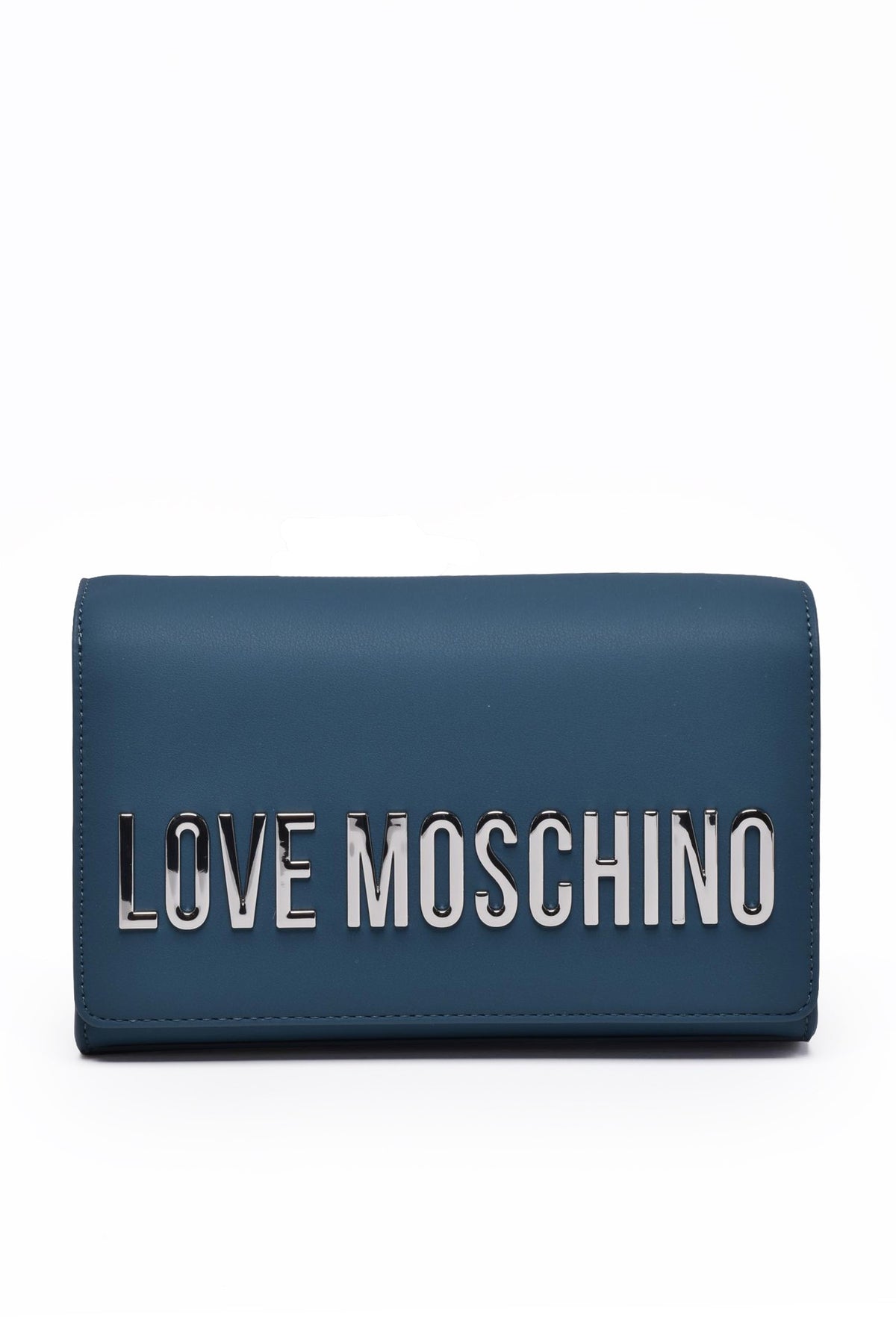 LOVE MOSCHINO - BAGS AND BACKPACKS