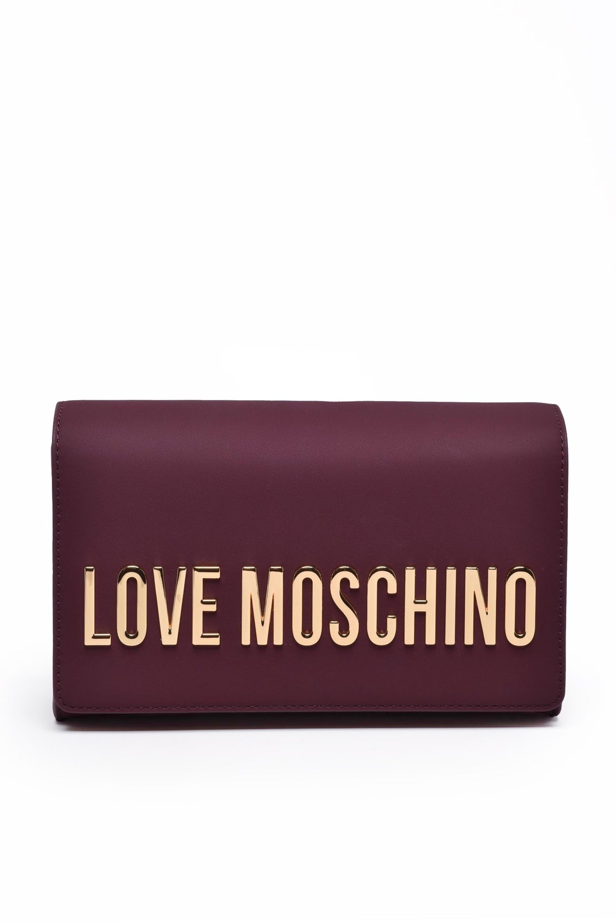 LOVE MOSCHINO - BAGS AND BACKPACKS