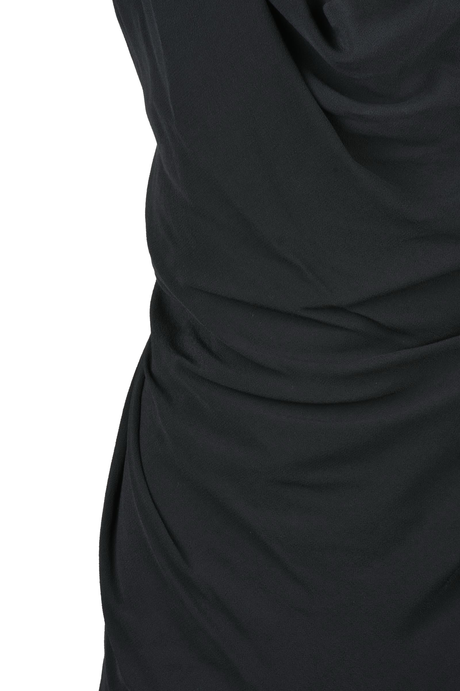VIVIENNE WESTWOOD - DRESS