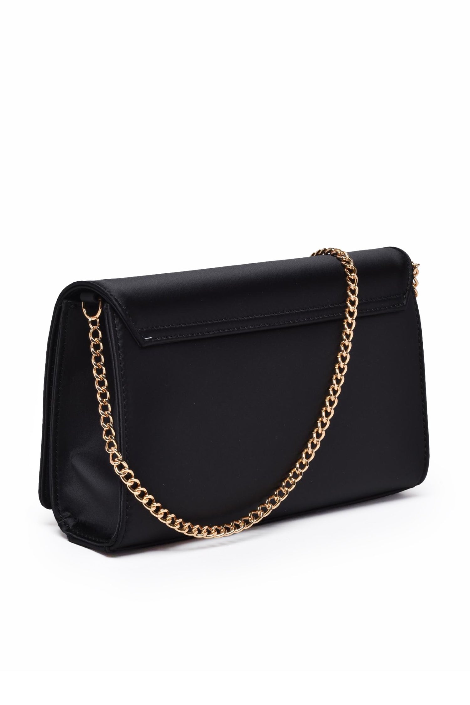 LOVE MOSCHINO - BAGS AND BACKPACKS