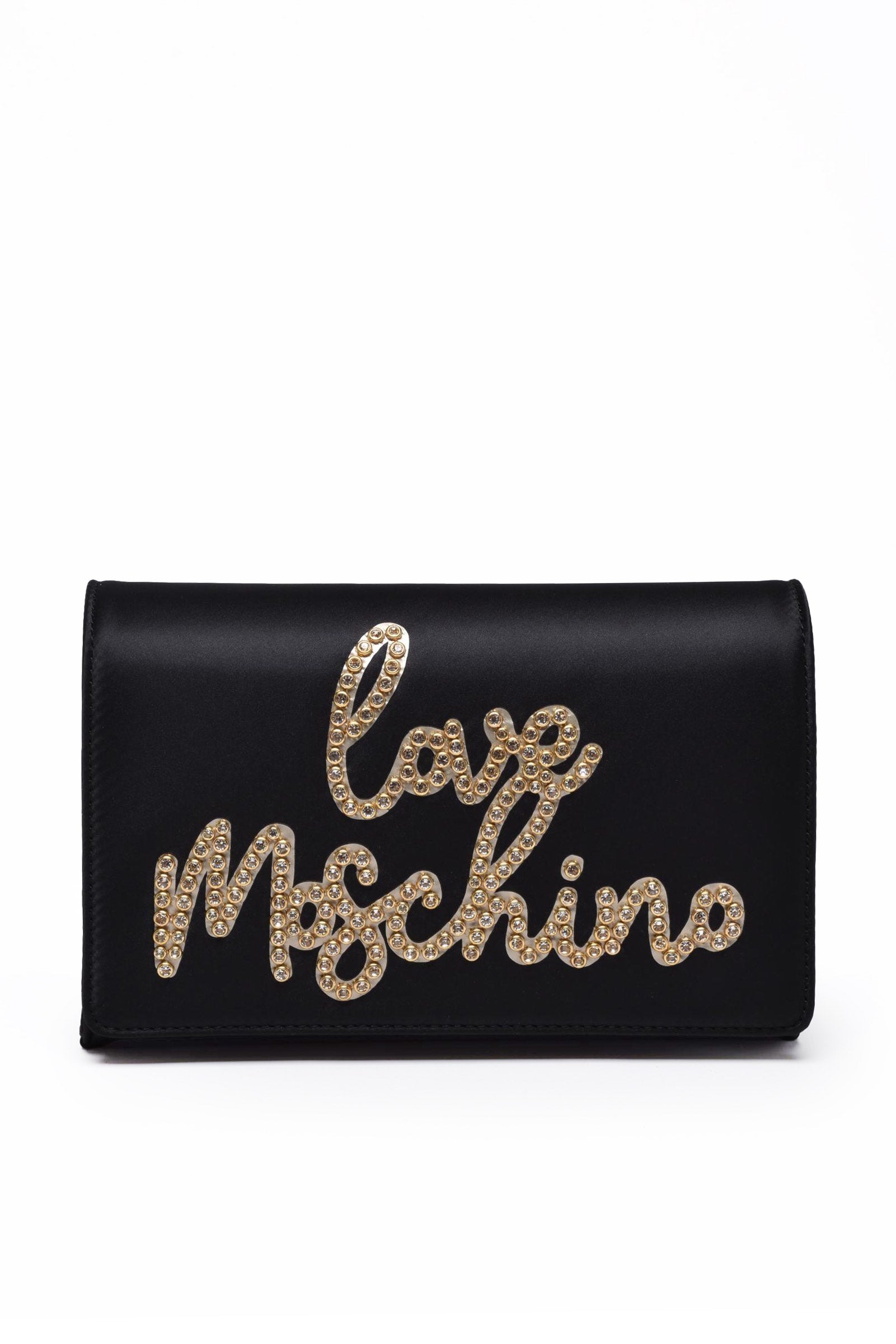 LOVE MOSCHINO - BAGS AND BACKPACKS
