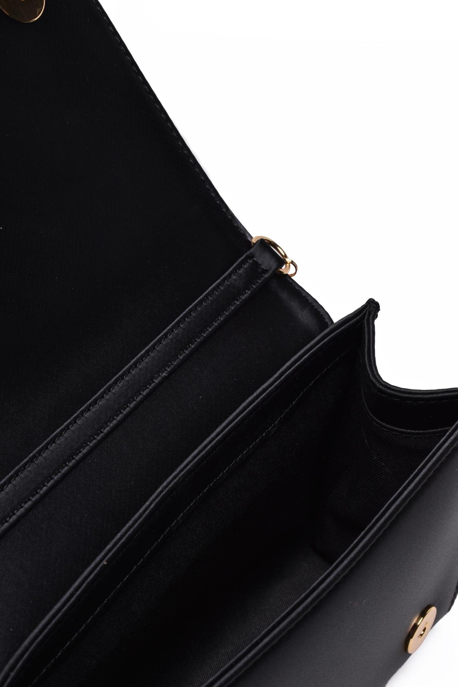 LOVE MOSCHINO - BAGS AND BACKPACKS
